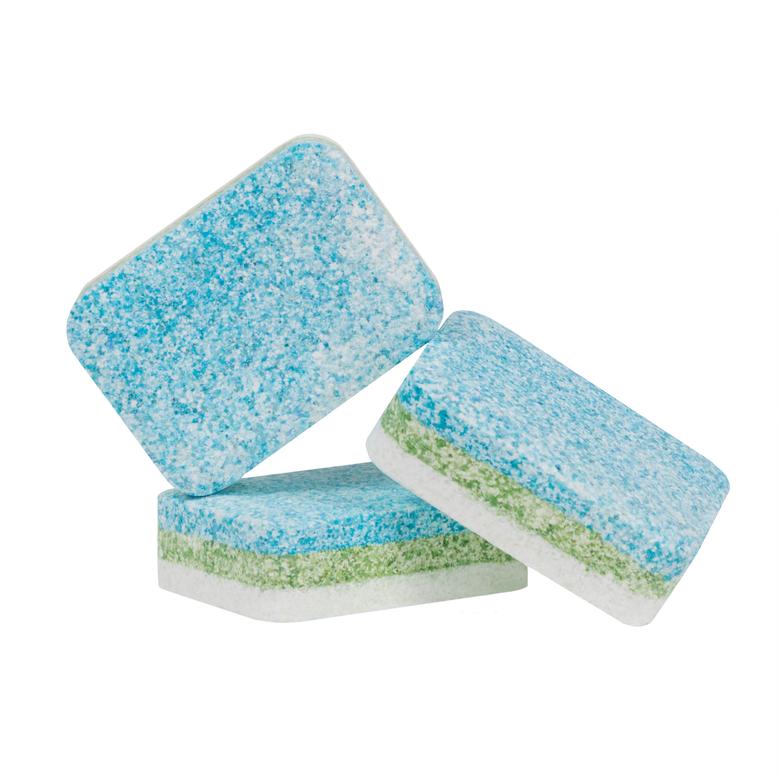 Фото таблеток для компании РУСТАБ. Детский и контент фотограф Надя Волкова Санкт-Петербург