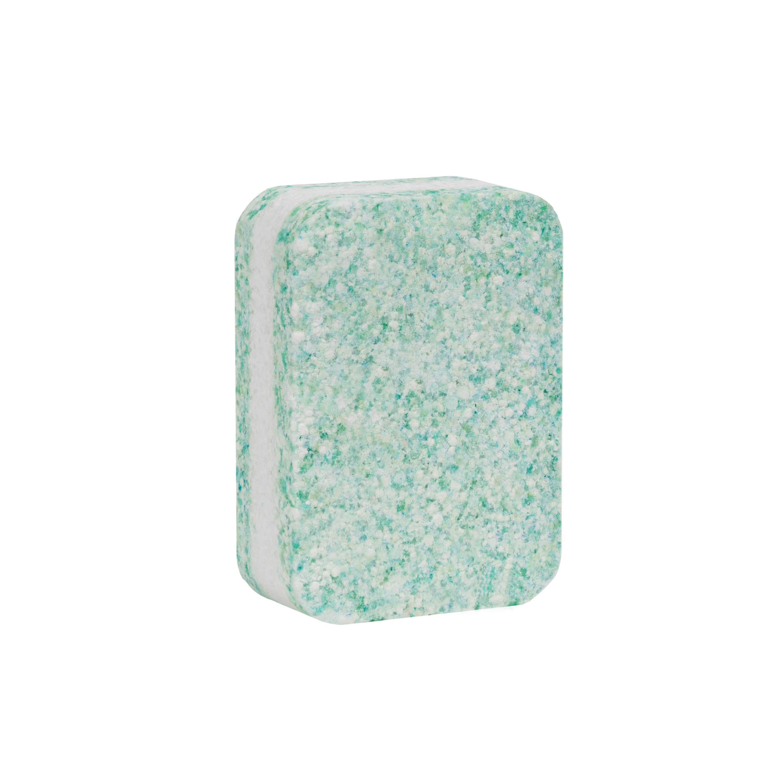 Фото таблеток для компании РУСТАБ. Детский и контент фотограф Надя Волкова Санкт-Петербург