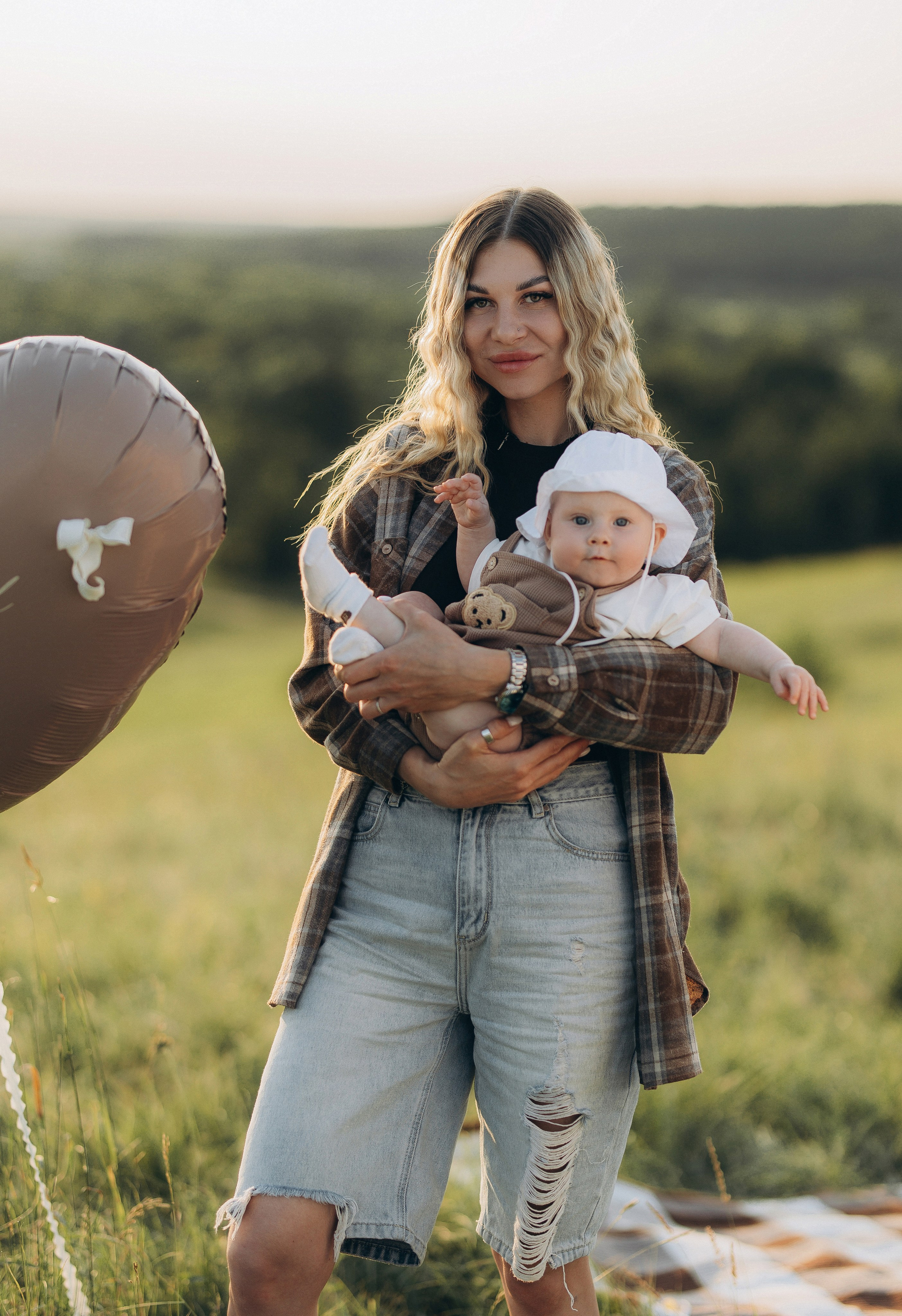 Настя и Сашуля🤍. Ph. Marina Reshetova