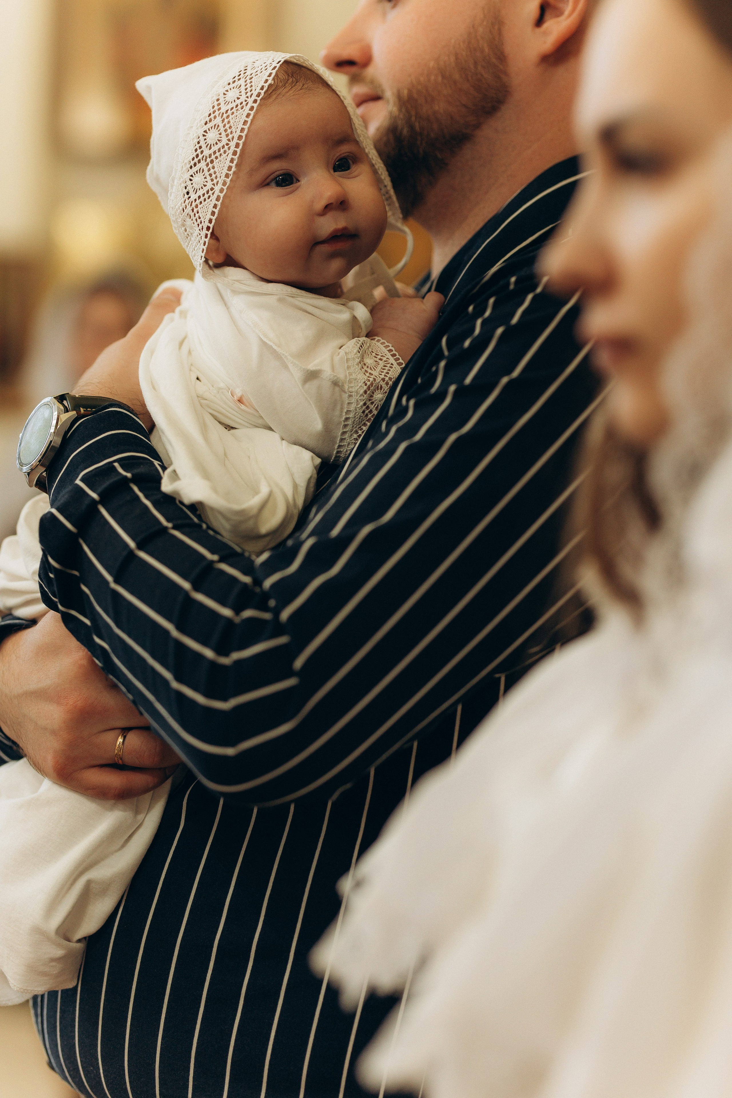 Крестины Елизаветы🤍. Ph. Marina Reshetova