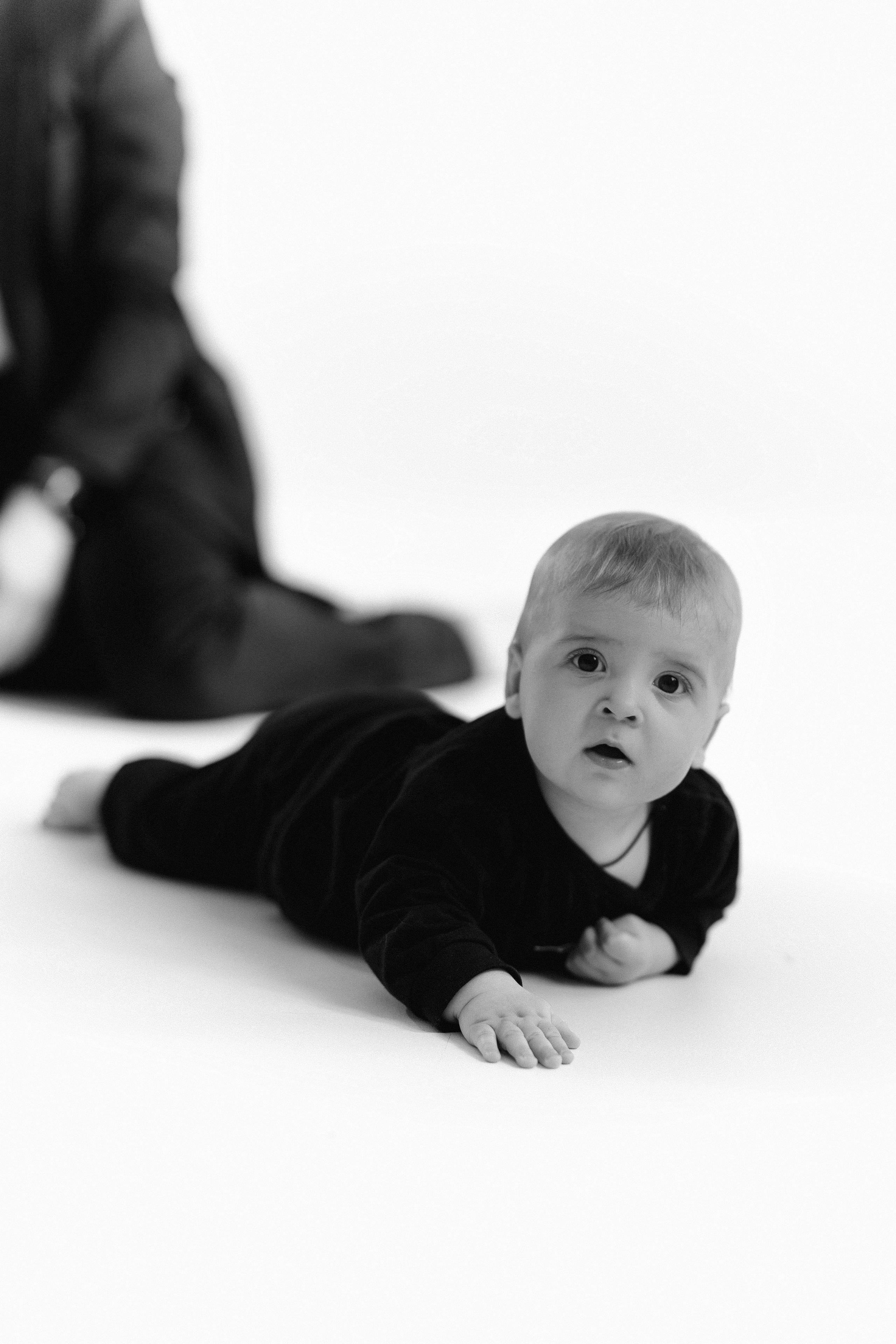 Кристина, Антон и Мирон🤍. Ph. Marina Reshetova