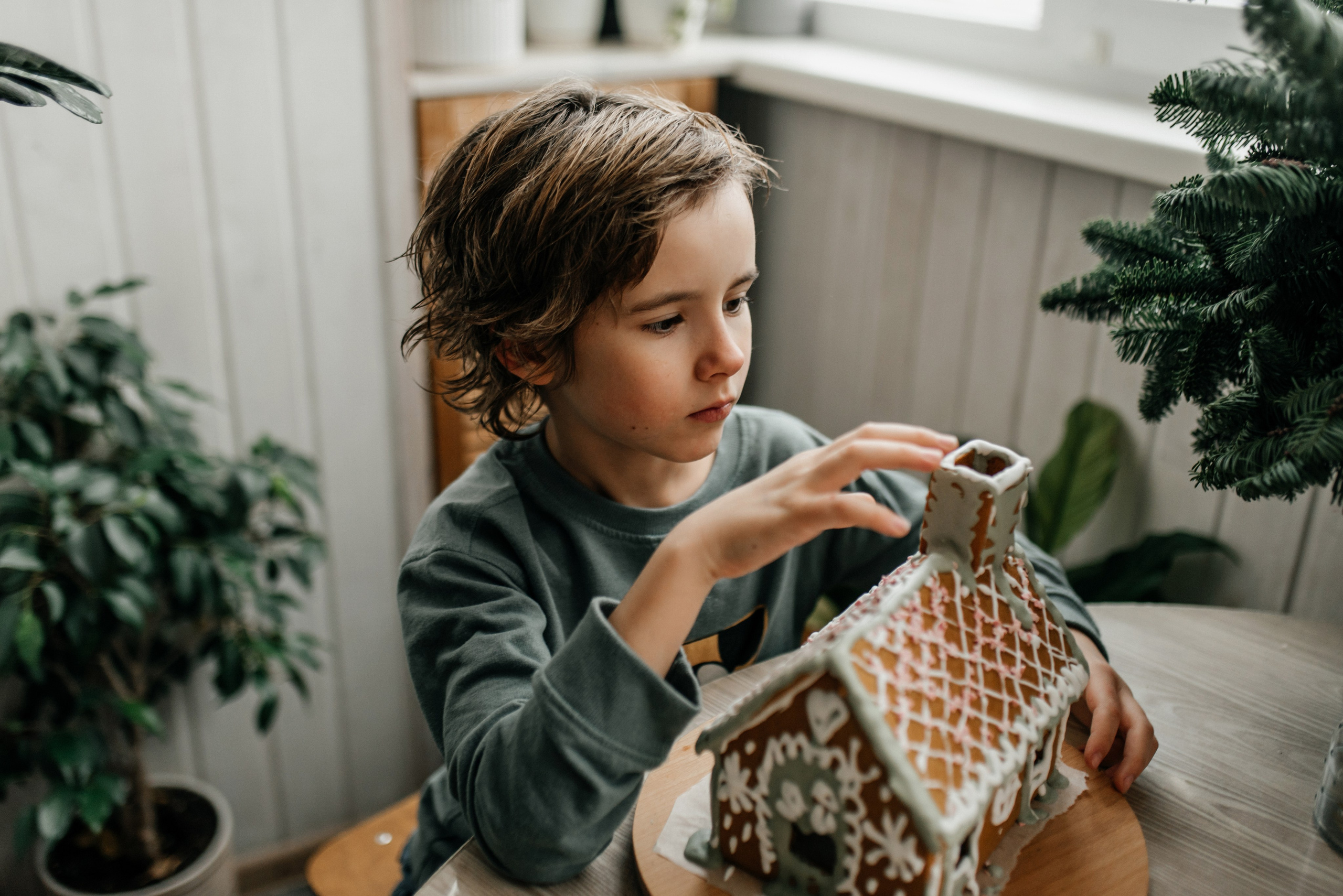 Галя+Коля+Костя+Саша. Костюшко Кристина — семейный и свадебный фотограф в Минске