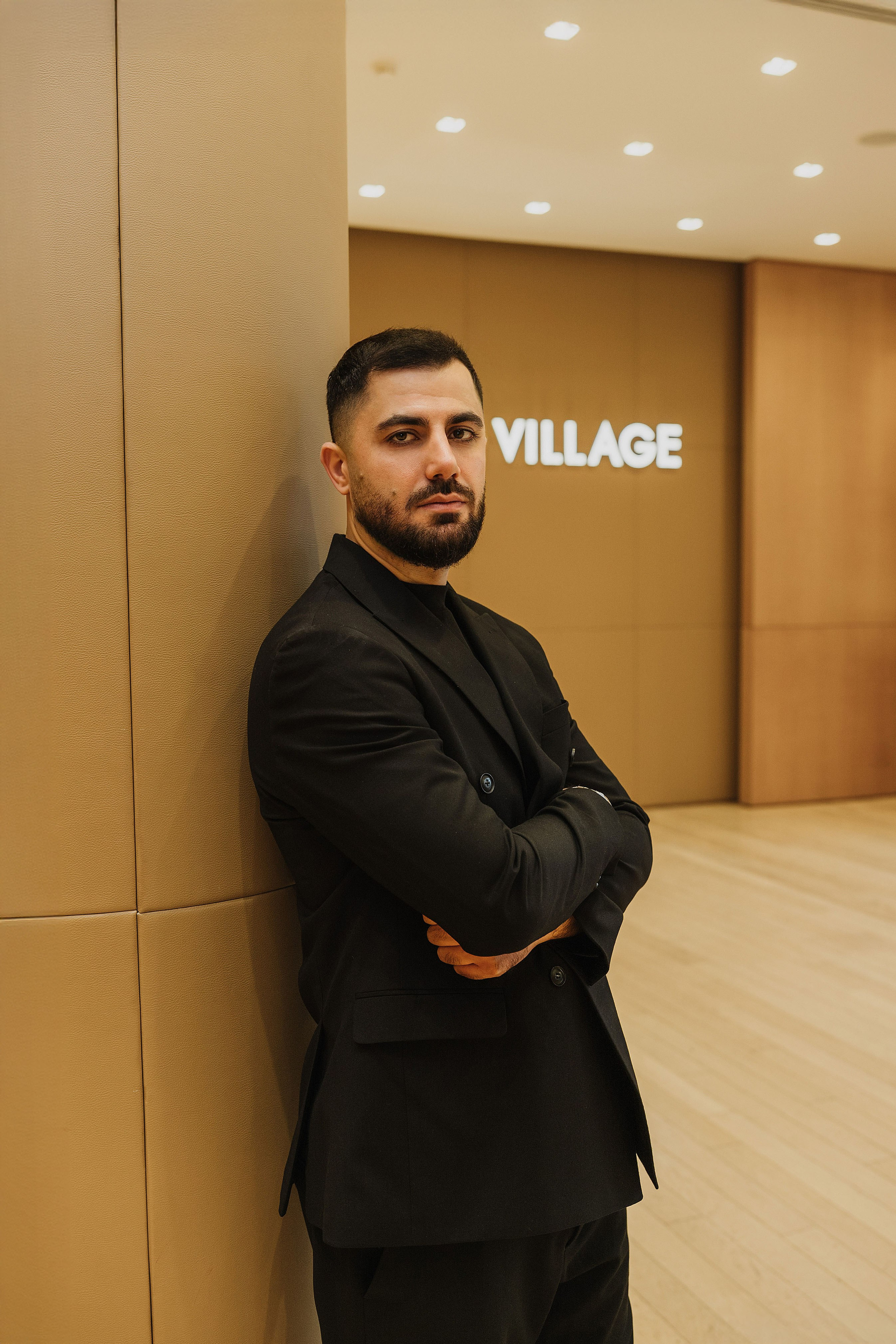 Nare & Alexander. Фотограф в Москве Ангелина Ким