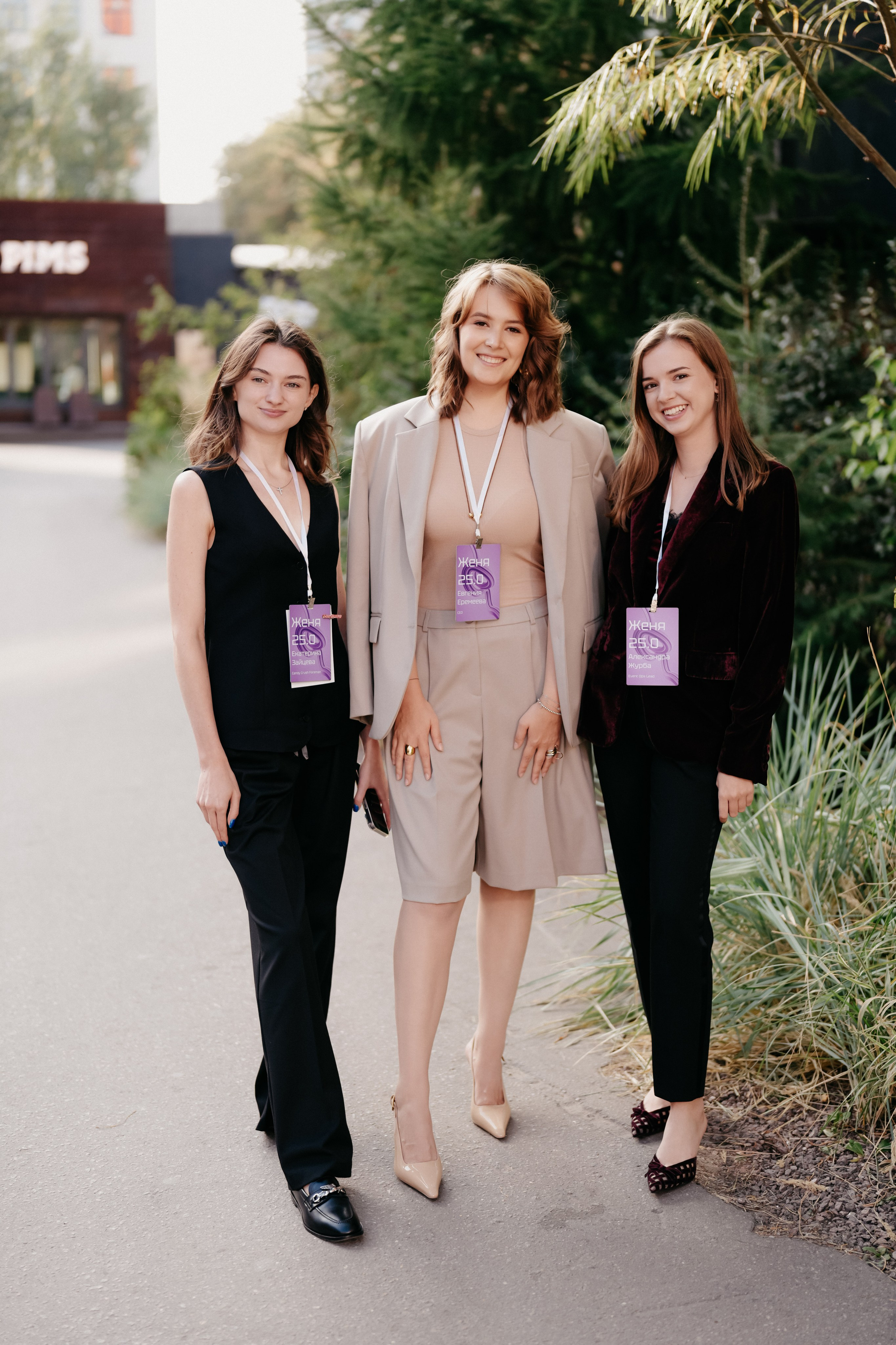 Женя 25.0. Фотограф в Москве Дмитрий Рогов