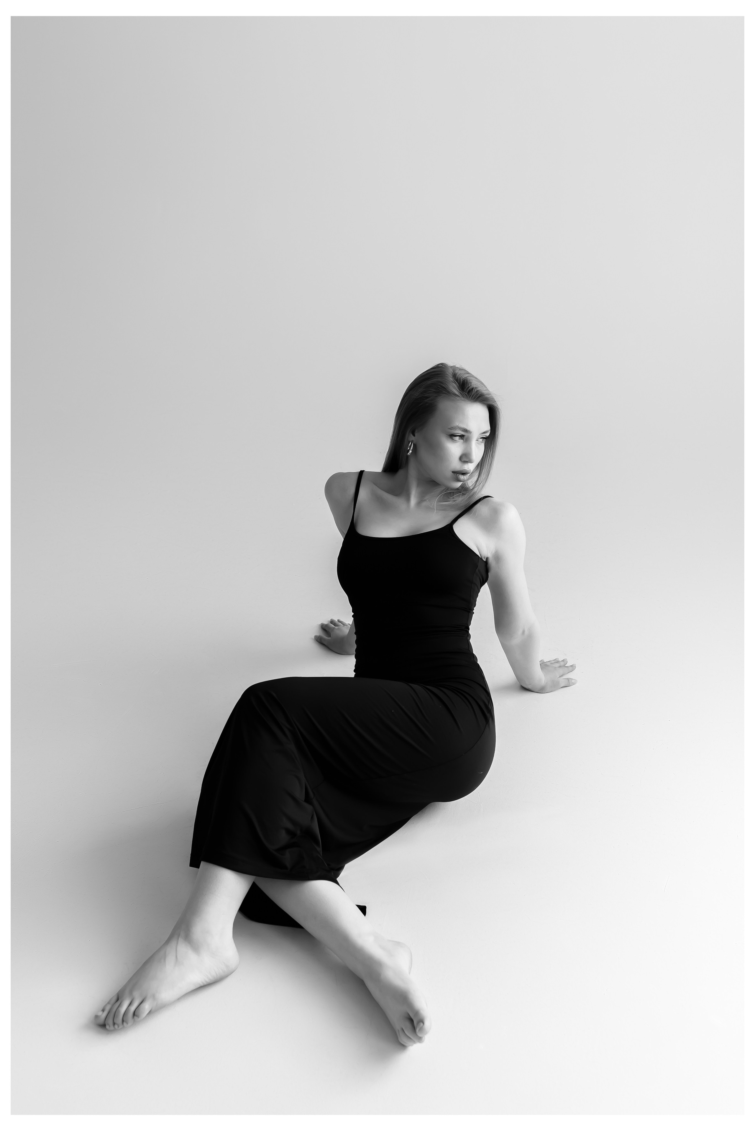 ФОТОГРАФИЯ ПРО ЛЮДЕЙ. ФОТОГРАФ | Сыктывкар