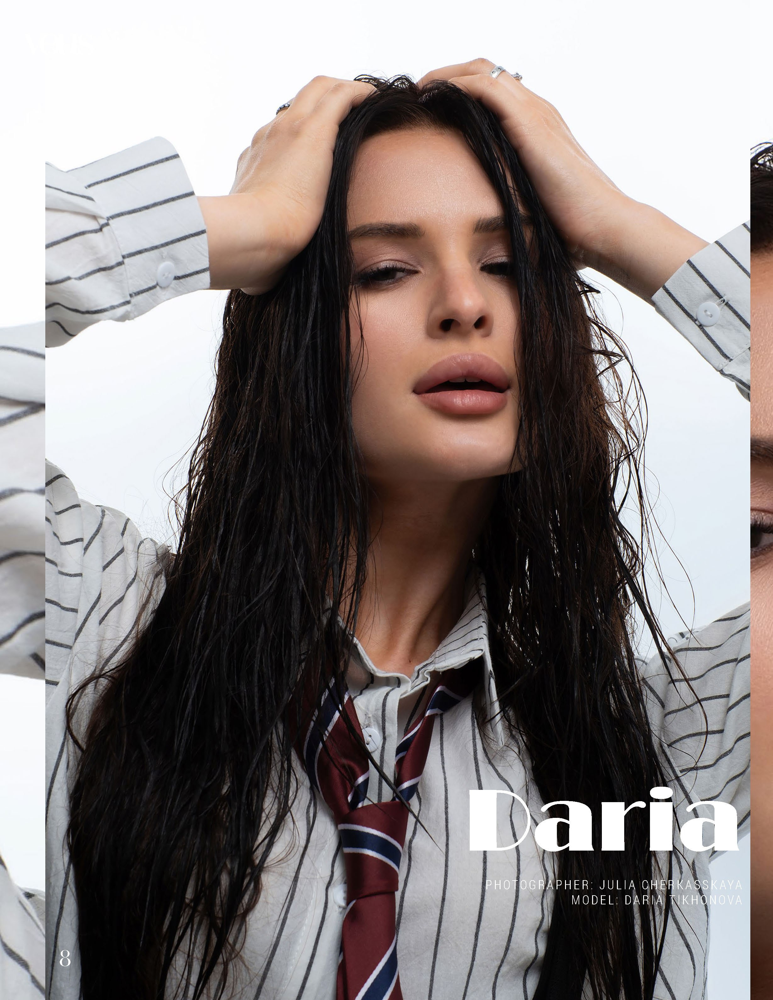 VOUS Madrid, Spain. Фотограф в Москве. Женский и мужской портрет, лавстори (love story)