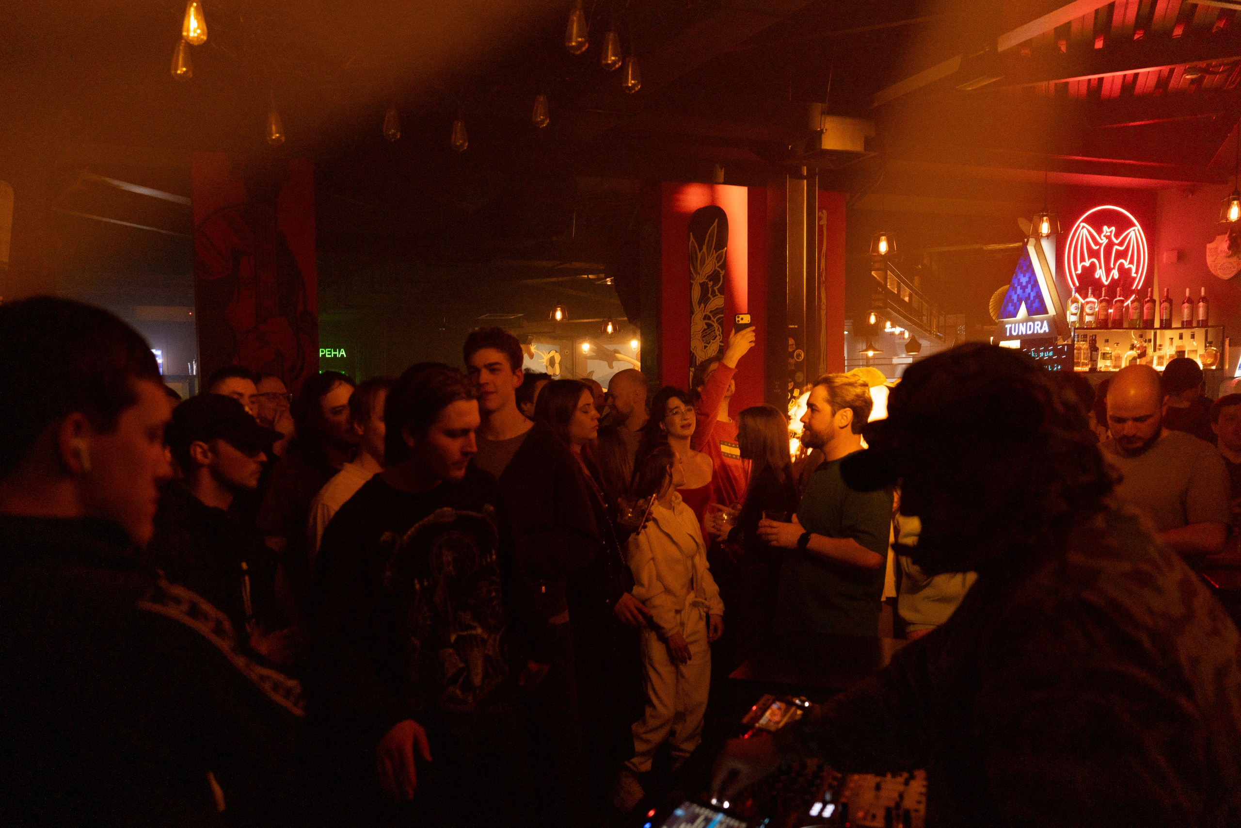 ШК. Анастасия Паршукова — фотограф Шерегеш Новосибирск