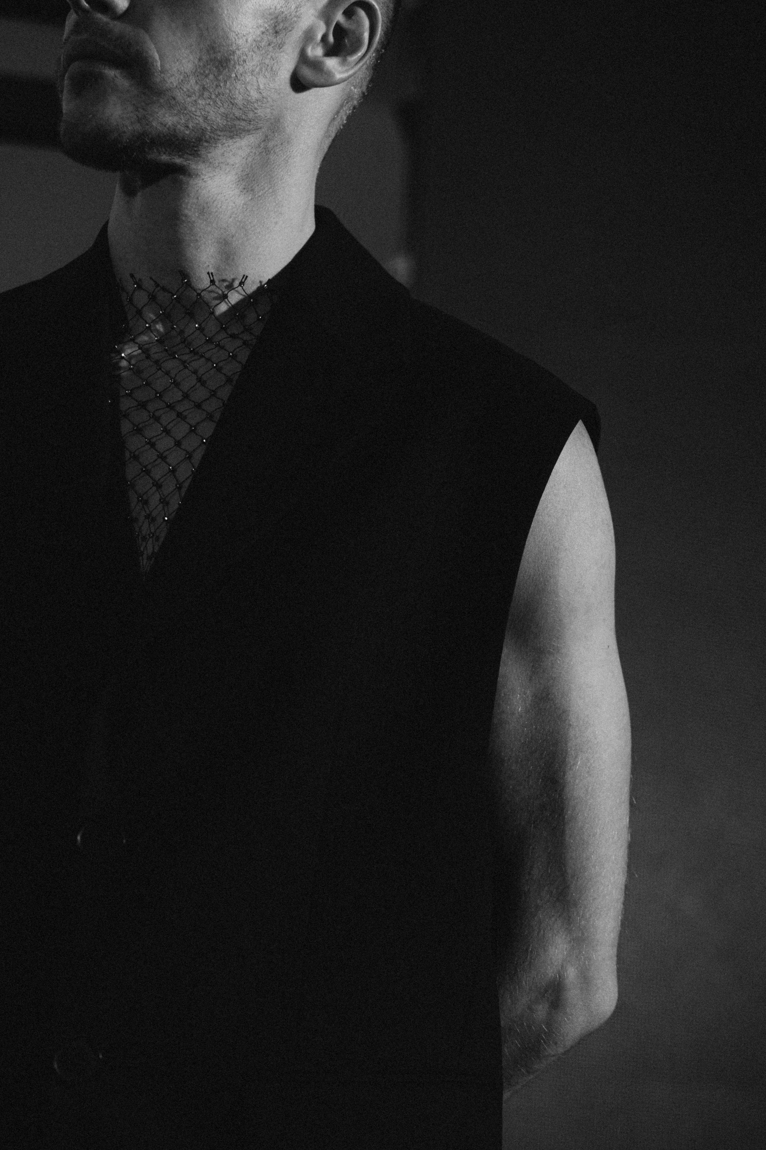 ТШБ. Свадебный фотограф в Москве Николай Болт