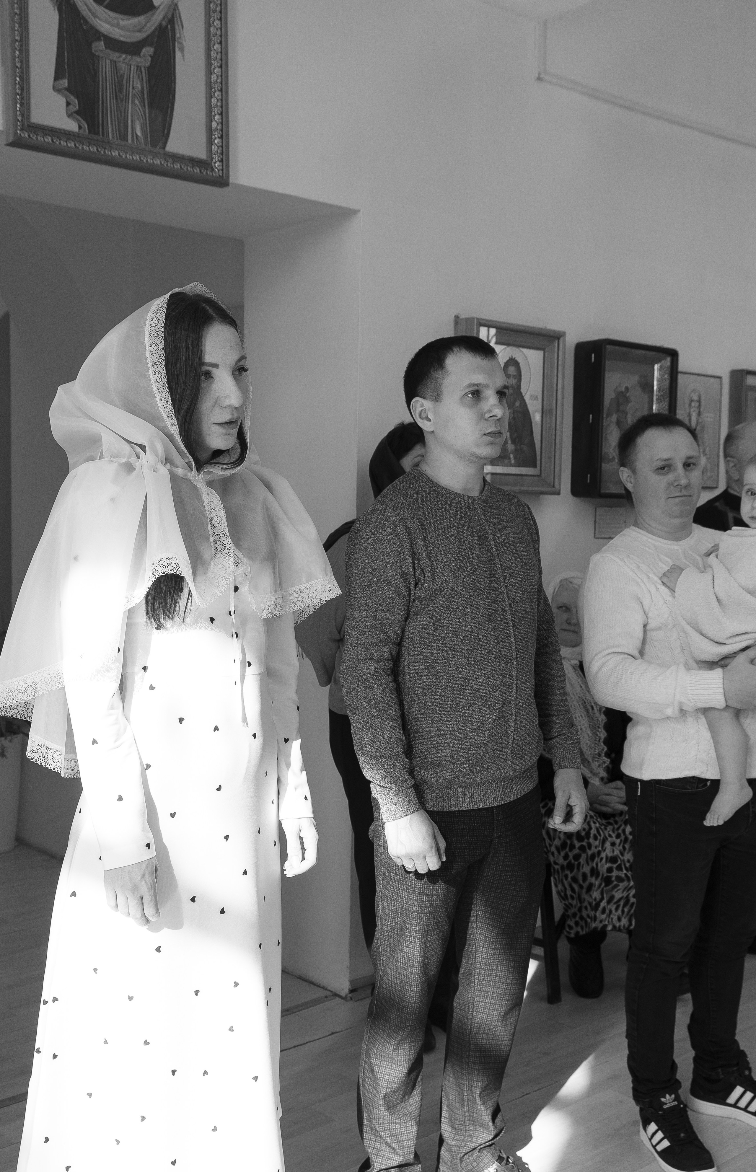 Кретины Артура. Главная