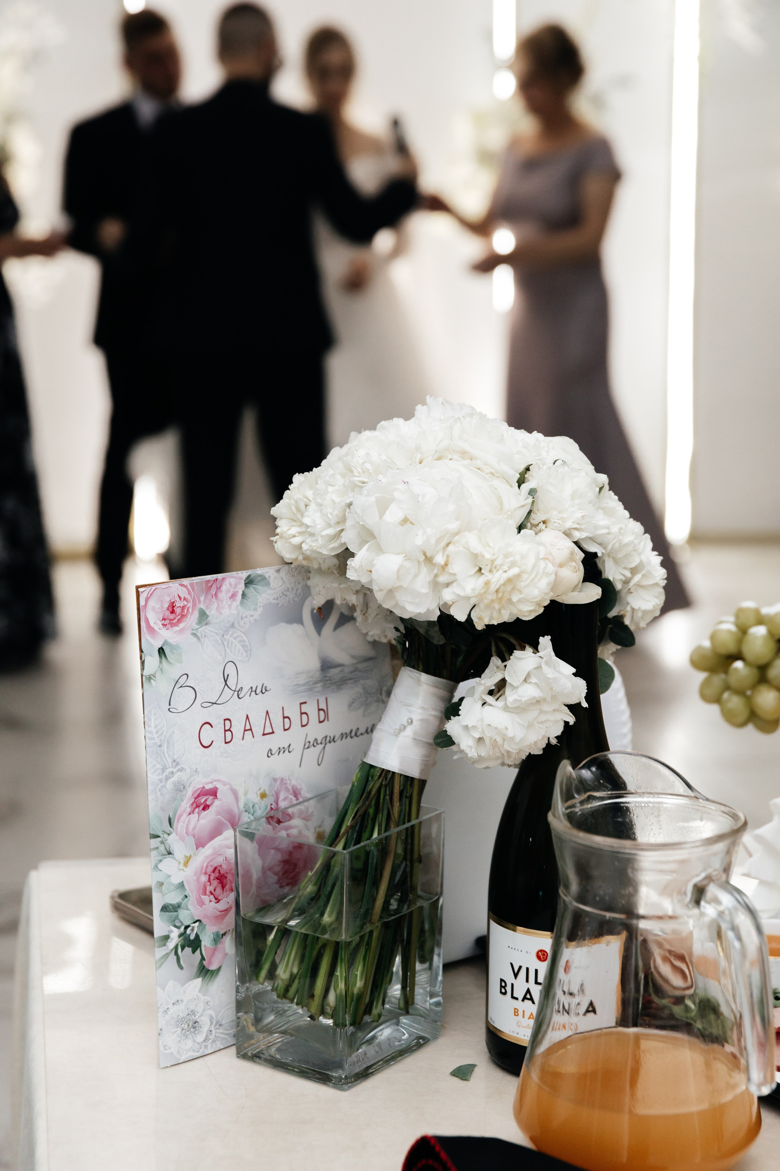 Denis & Alina. Свадебный фотограф Ильнар Асадуллин