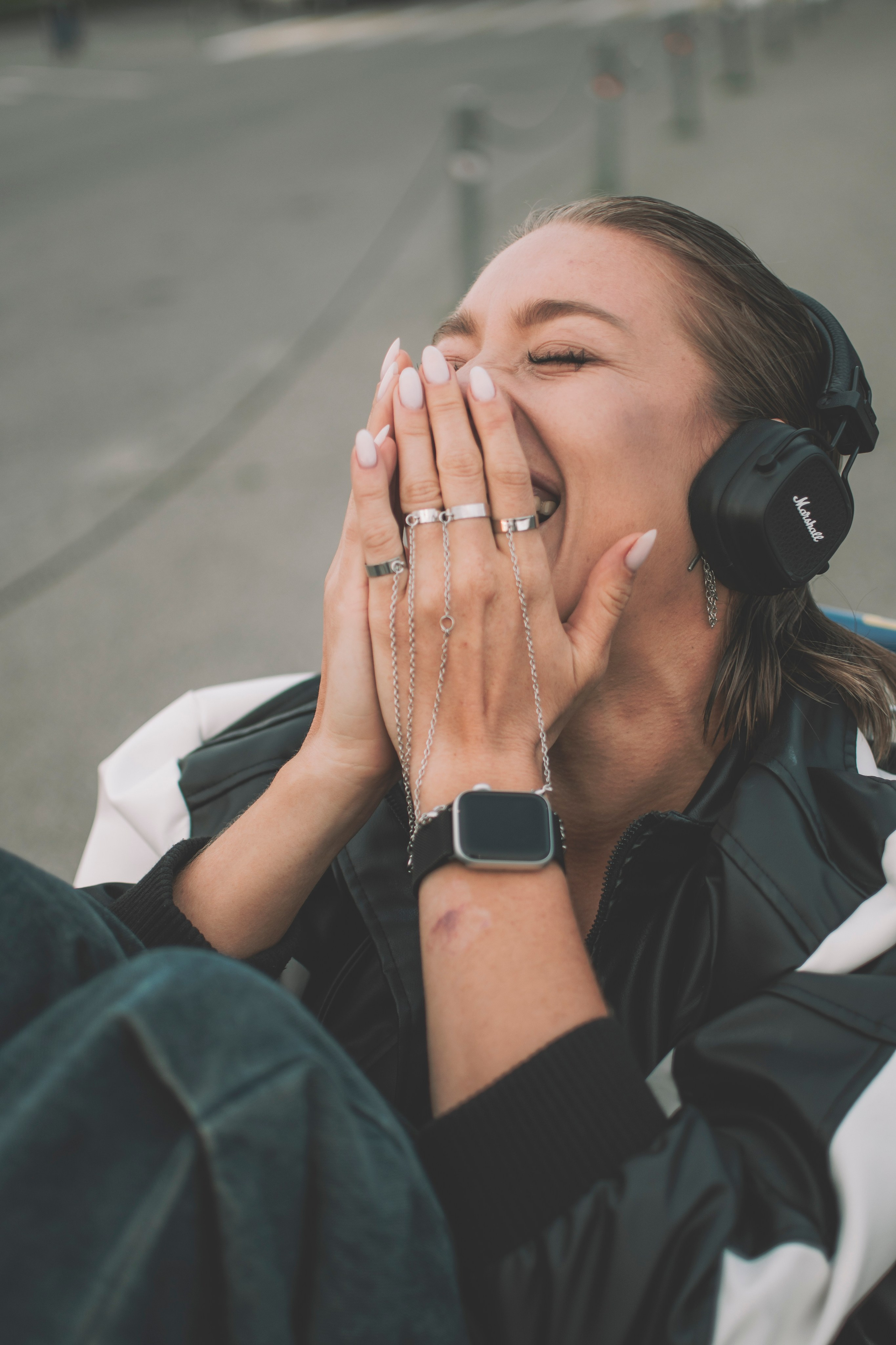 Навалили кринжа. Семейный и свадебный фотограф Губкинский и Ставрополь