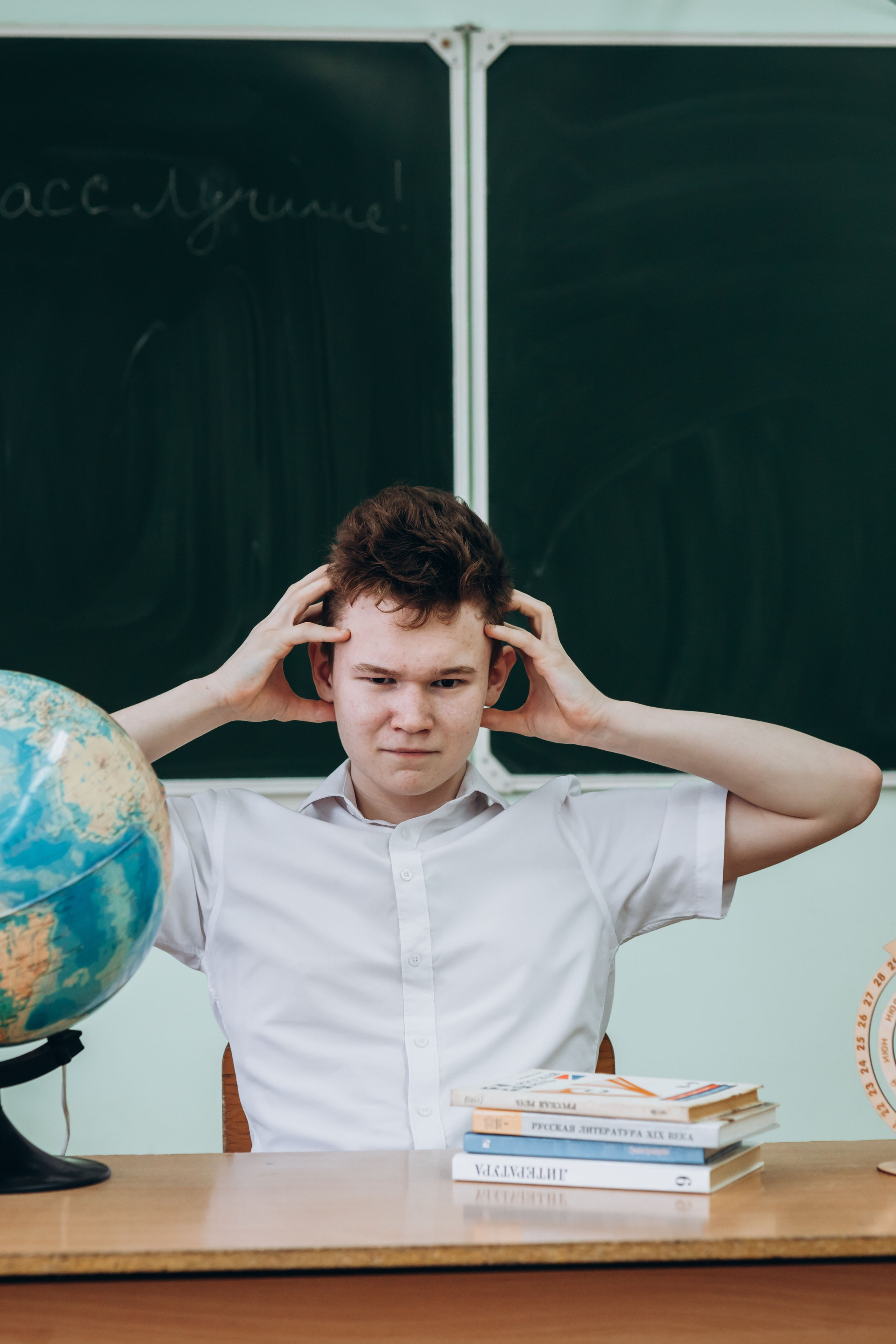 СОШ № 26 Тугулым 2025. Семейный фотограф Нижневартовск Тюмень Ефимова Ирина