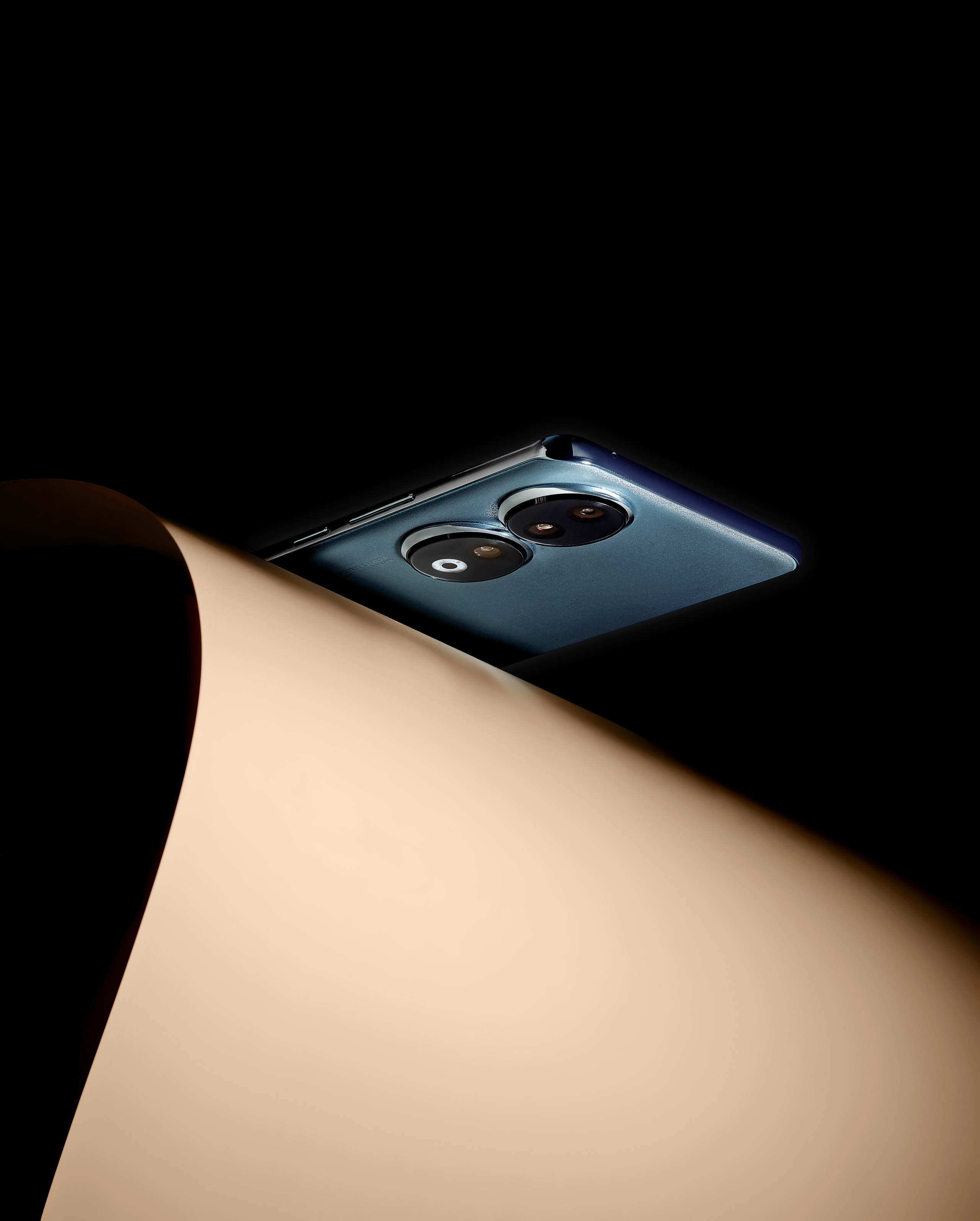 Журнал Marie Claire. Фуд фотограф