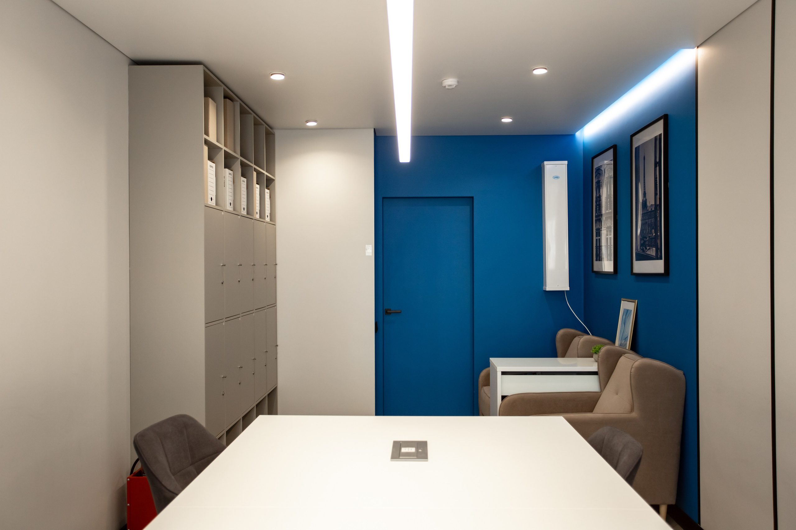 Интерьеры. Фотограф Тюмень Александр Долгих