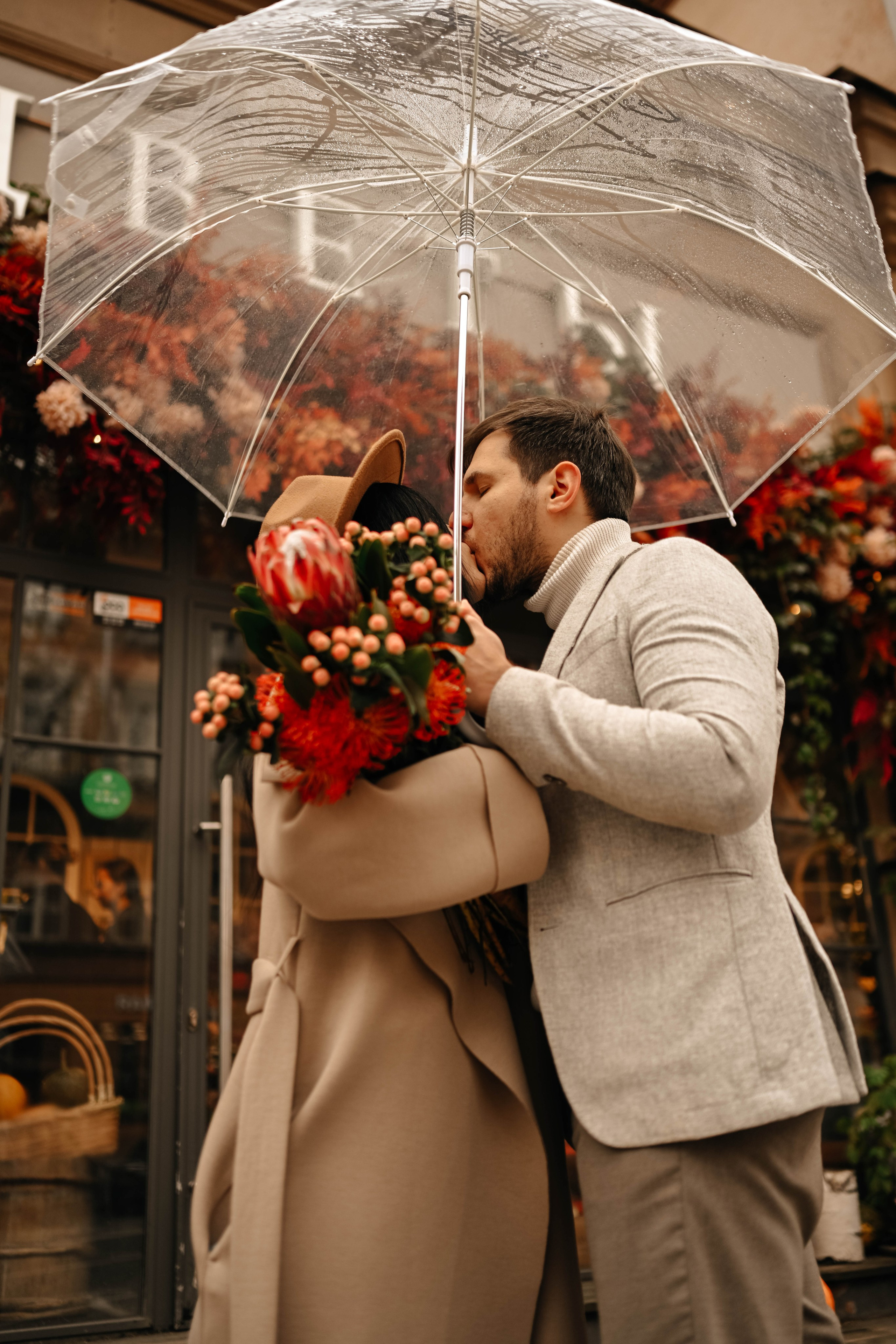 Елисей Вика. Фотограф в Санкт-Петербурге