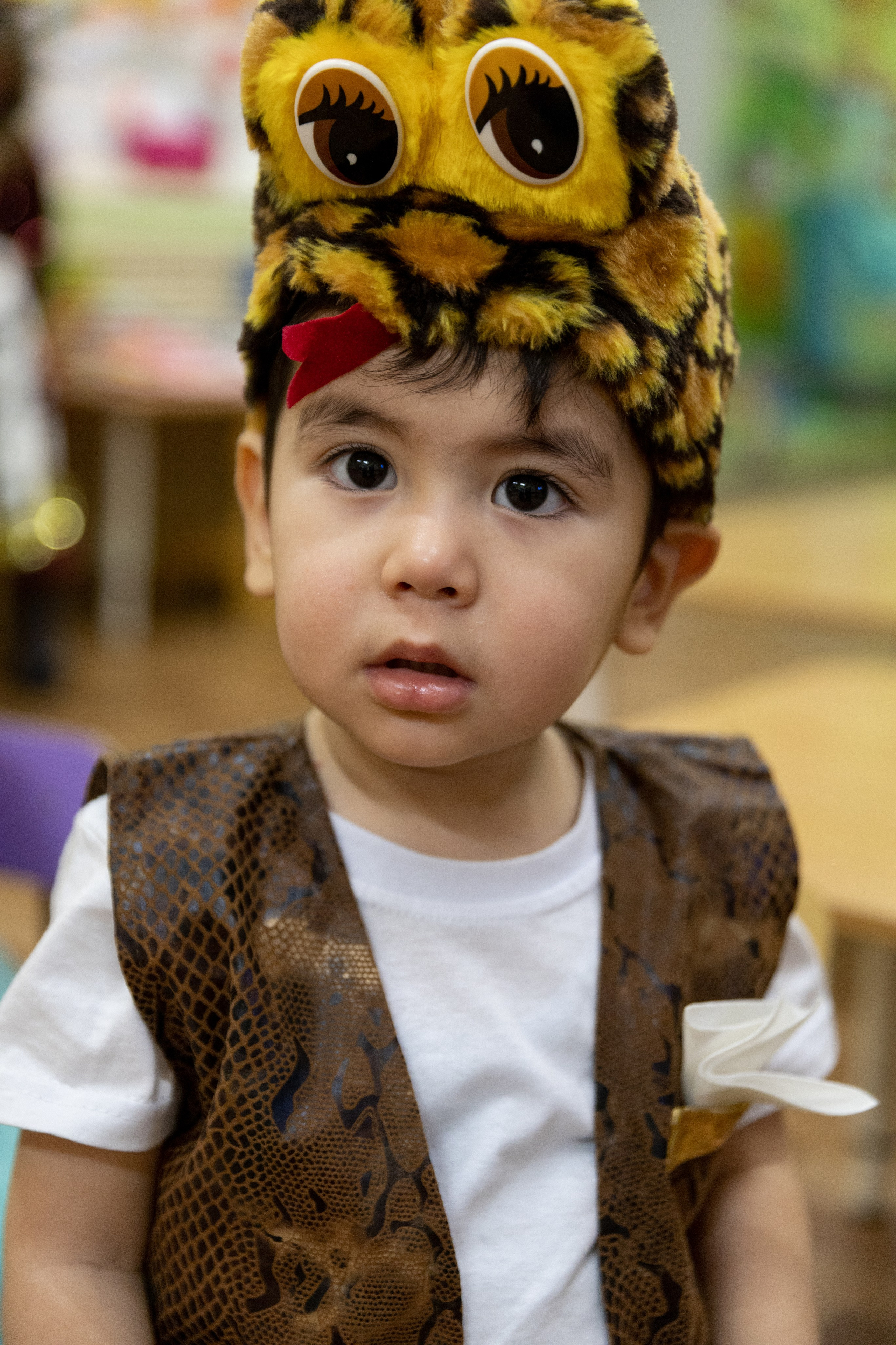 Младшие и средние группы. Литовкина Анастасия фотограф, выпускные альбомы г. Мирный