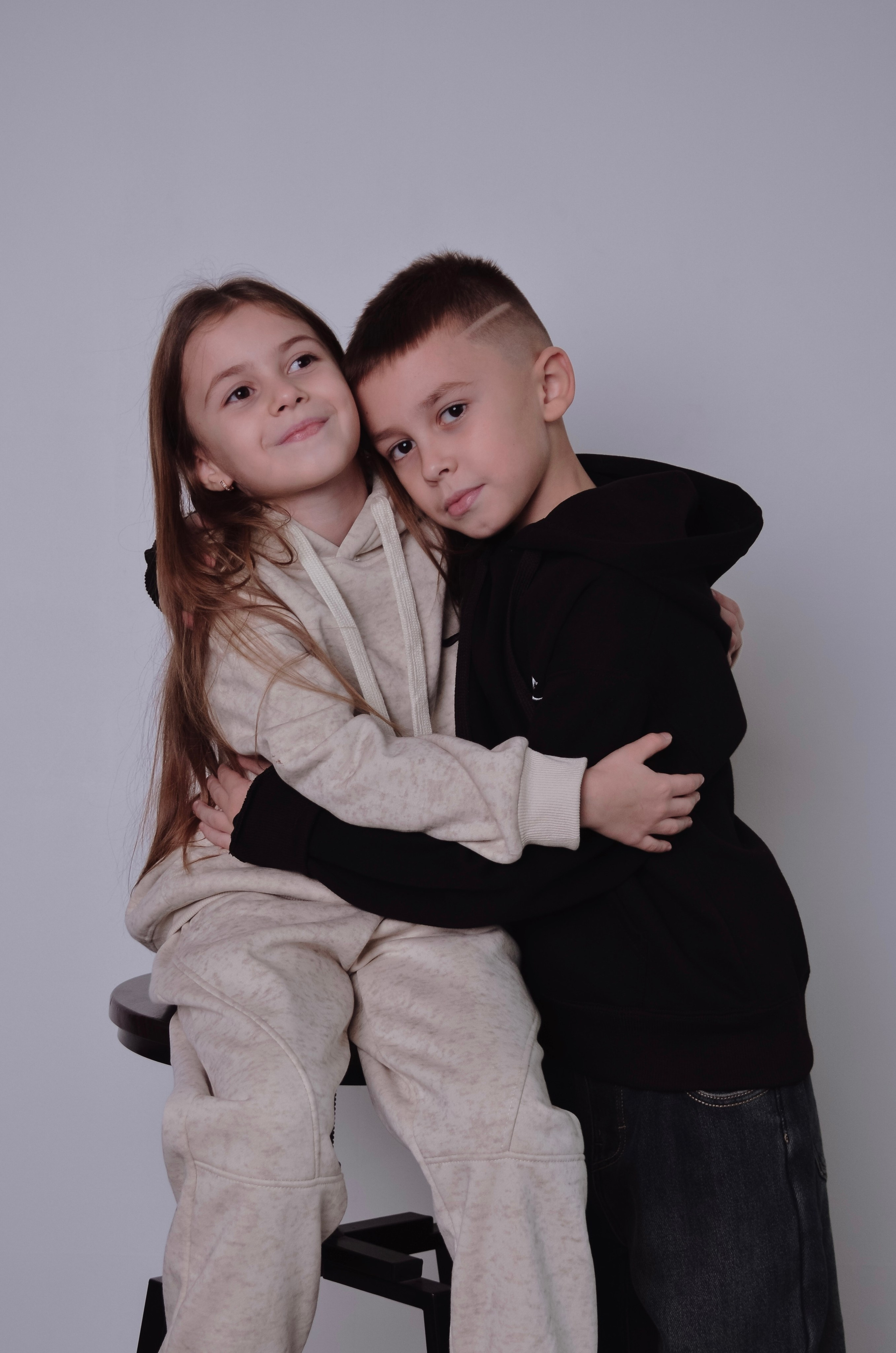 Birthday. Фотограф в Москве и МО