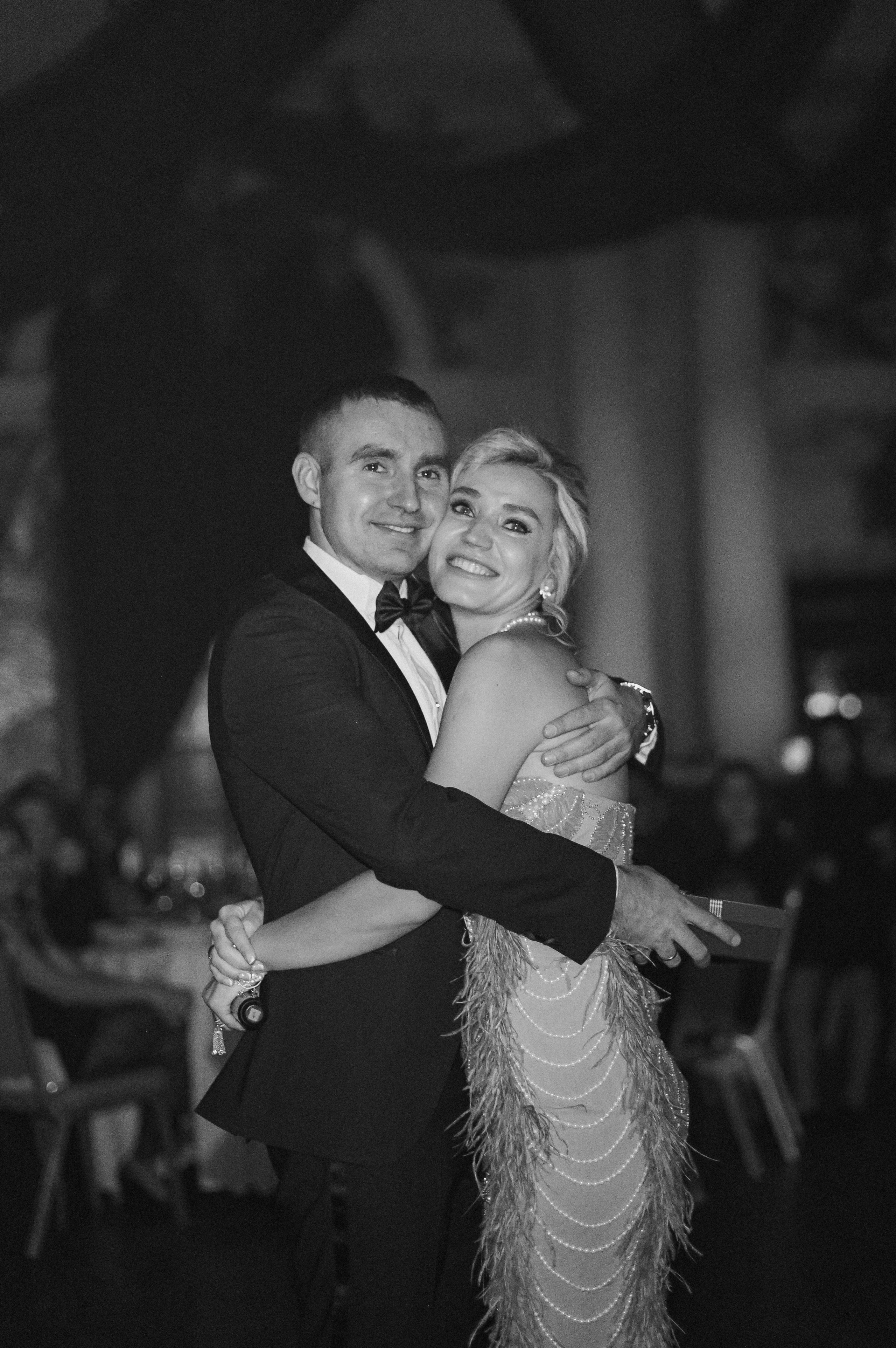 Юбилей Дмитрия. Свадебный и семейный фотограф Волгоград Москва