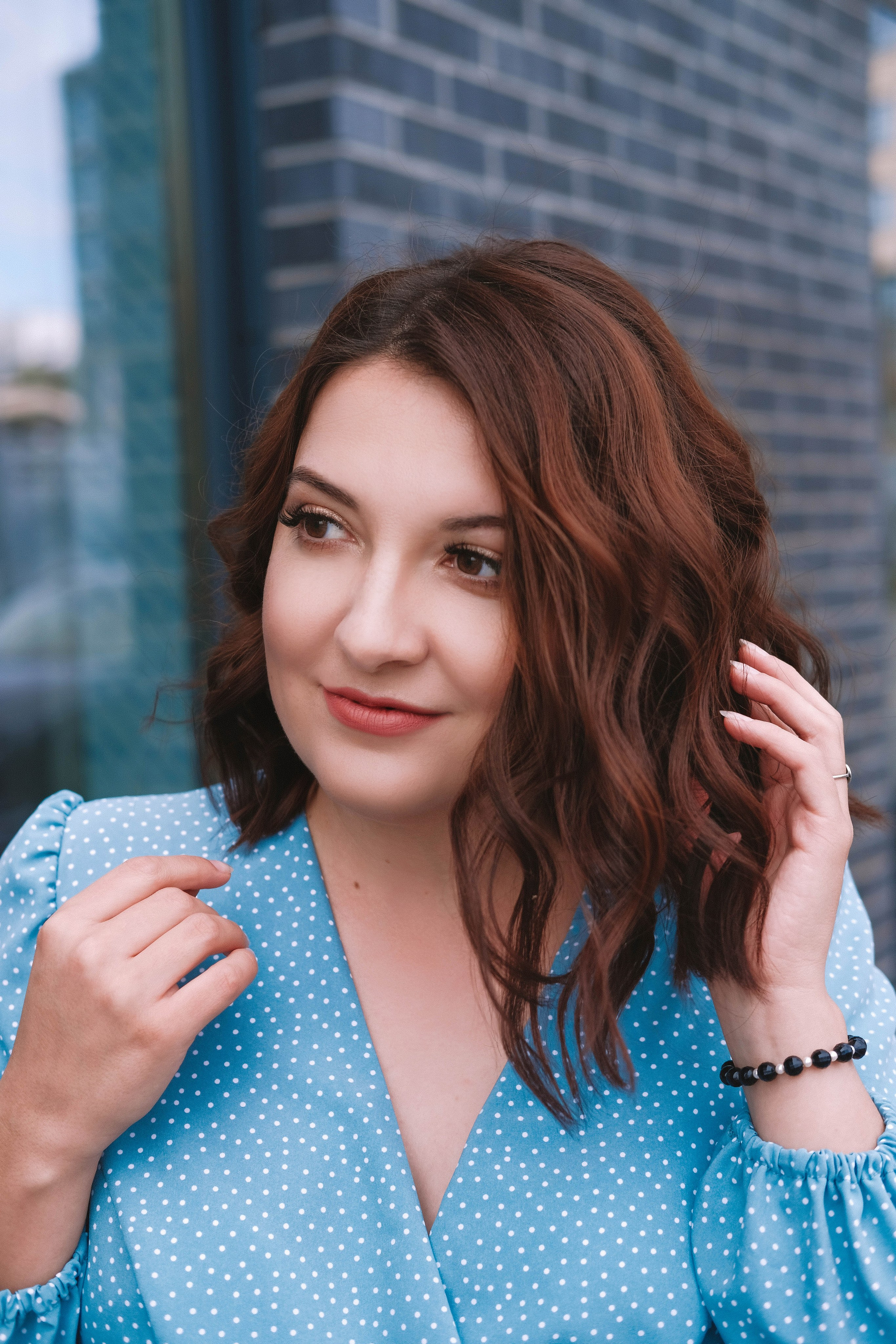 Handmade. Фотограф в Новосибирске Анна Захарова