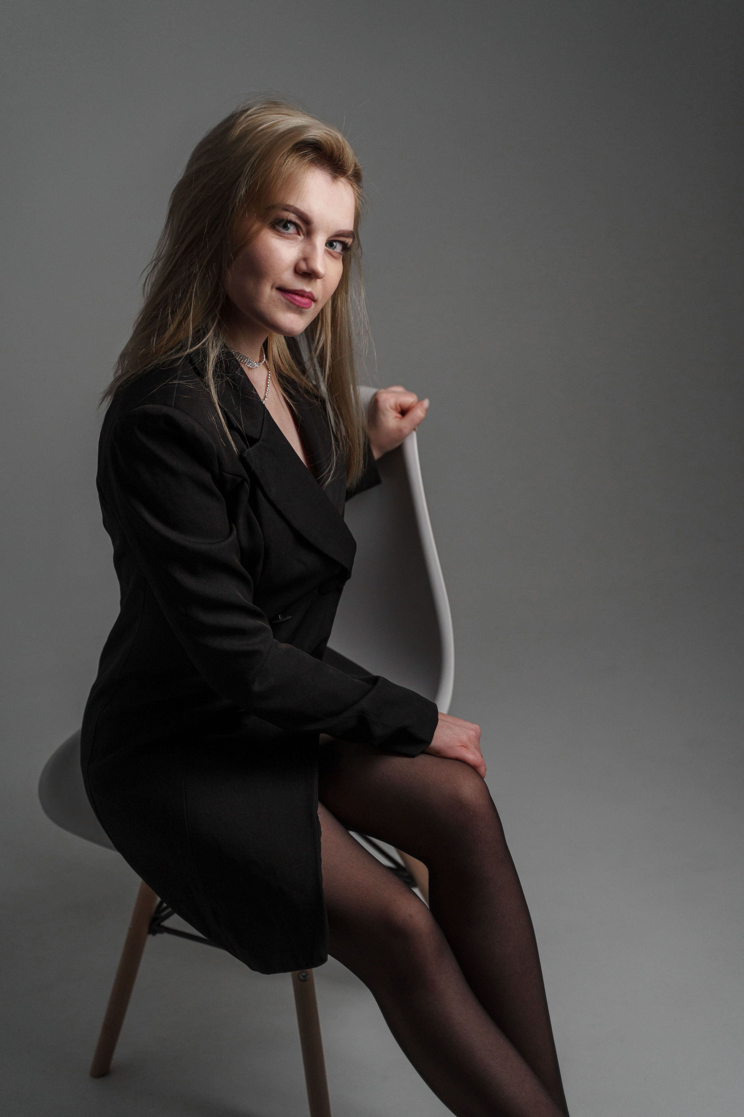 Мария. Свадебный и семейный фотограф в Новосибирске Данил Коротких