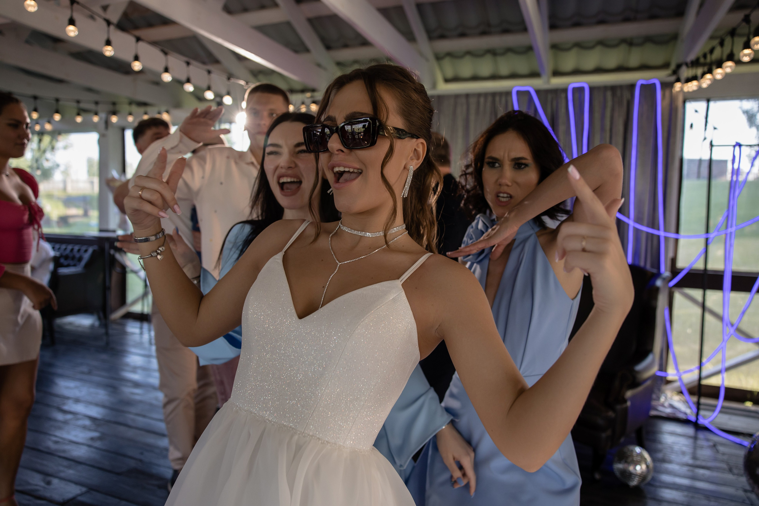 Максим и Ева. Свадебный и Семейный фотограф по всему миру Анна Фёдорова