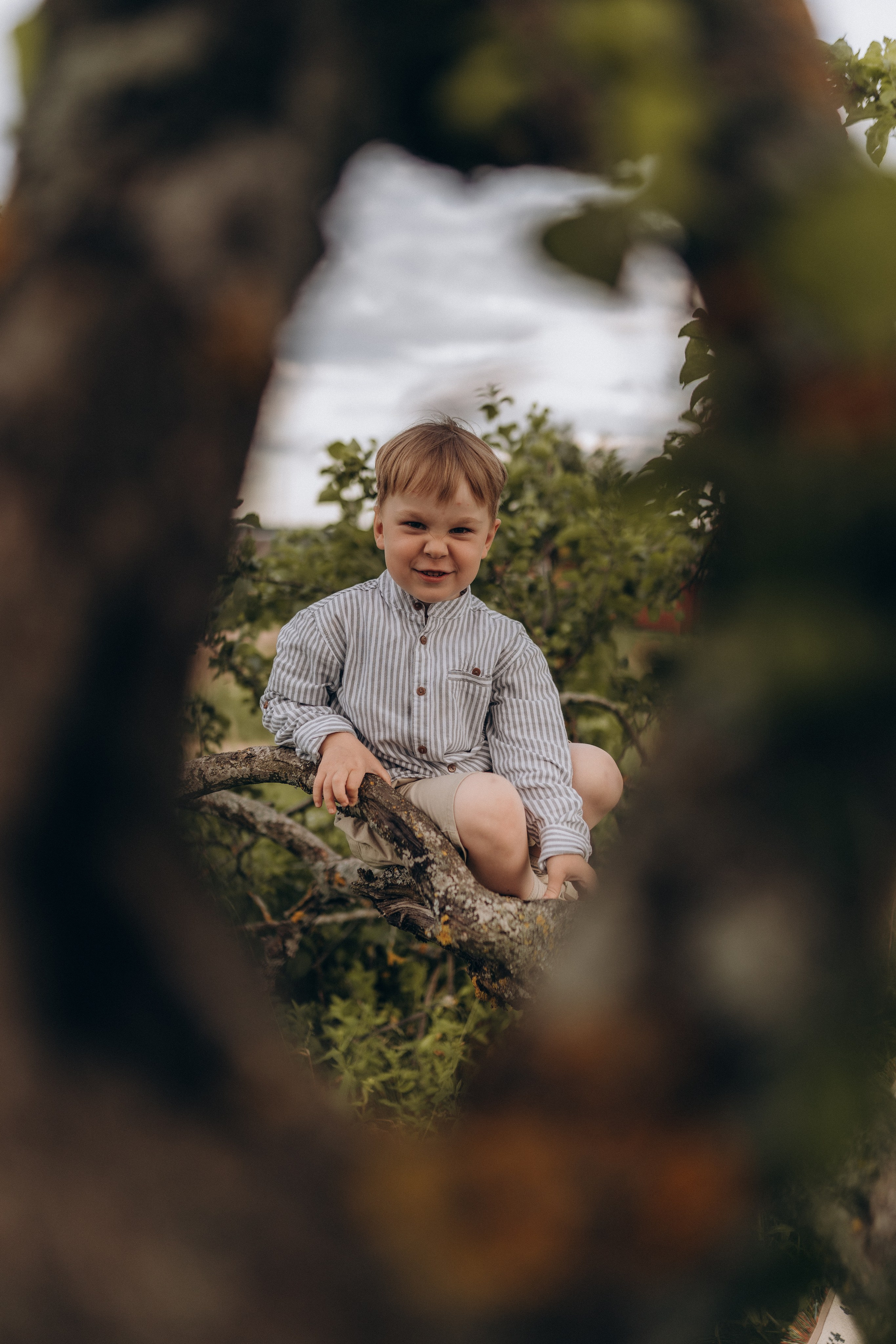 Алла. Фотограф Торопец Кристина Абрамова Kanwellia photography