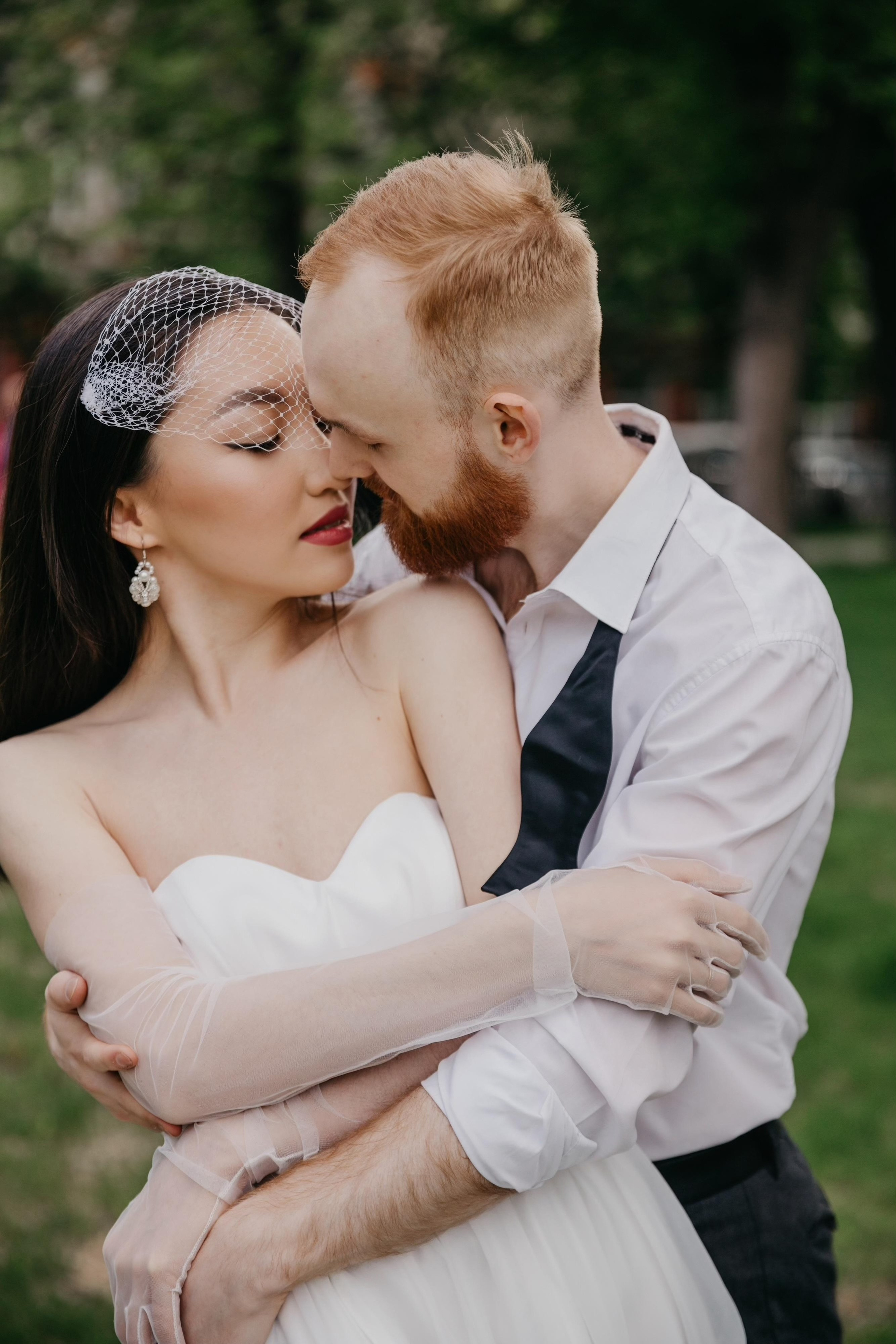 Музей. Камилла — свадебный и женский фотограф в Саратове