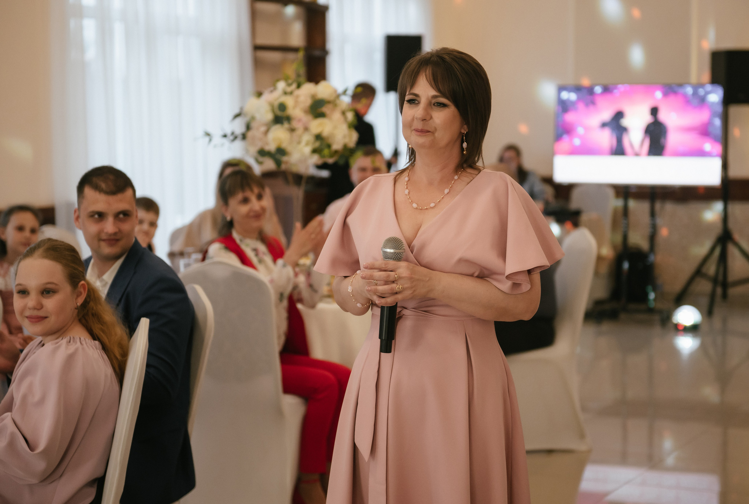 Иван и Анна.Севастополь. Свадебный, женский, семейный фотограф в Севастополе Юлия Мошенко