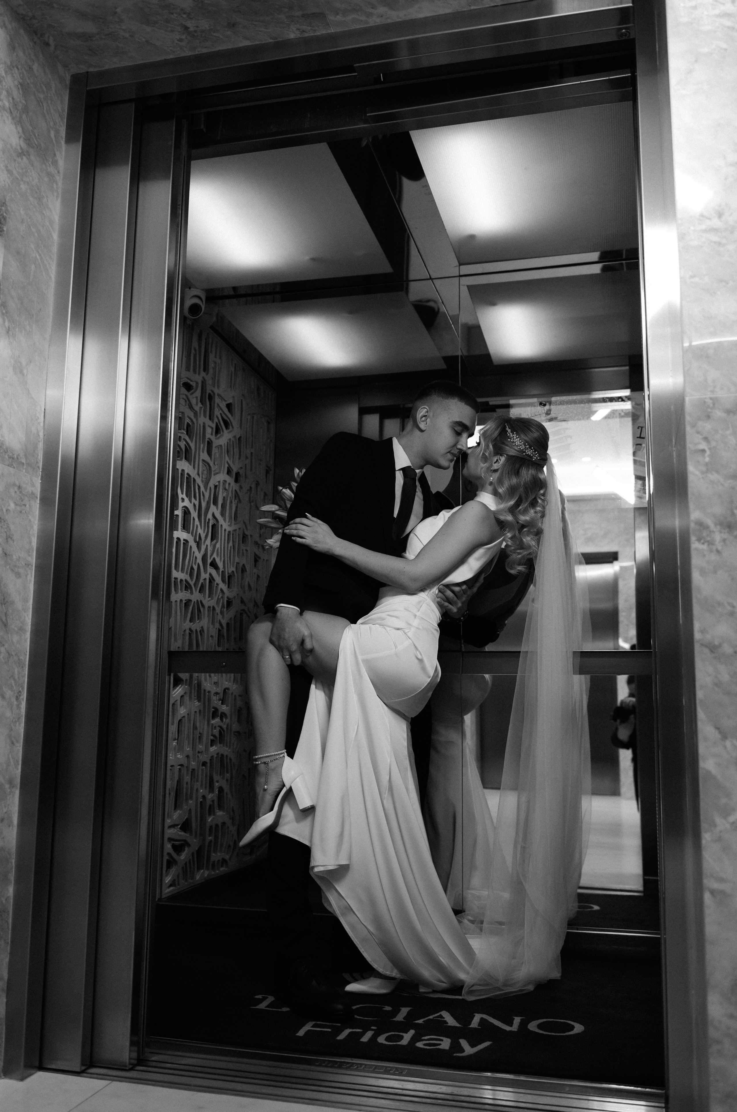 20.02.26. Свадебный, женский, семейный фотограф в Севастополе Юлия Мошенко