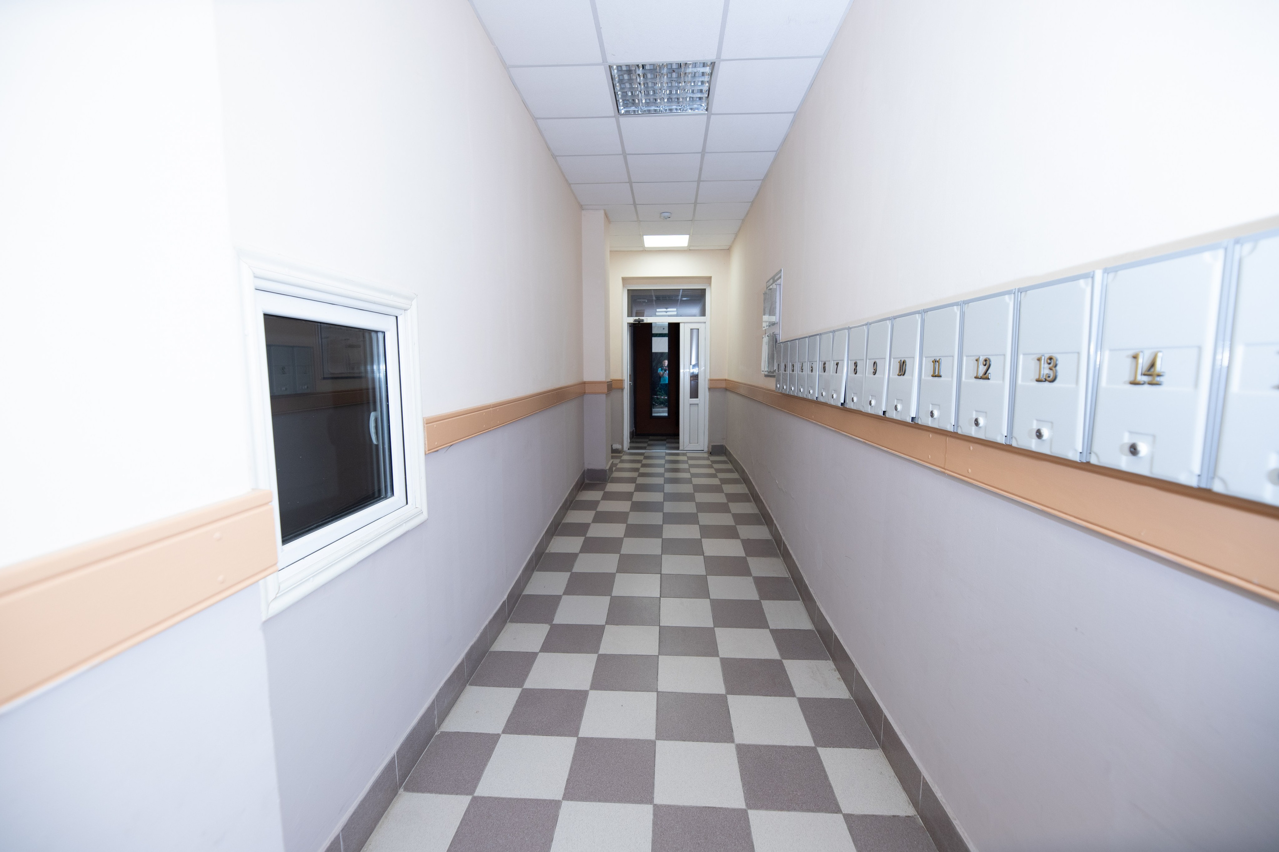 Съемка интерьера квартиры. Выпускные альбомы Казань. Семейный и детский фотограф Михаил Мигачев