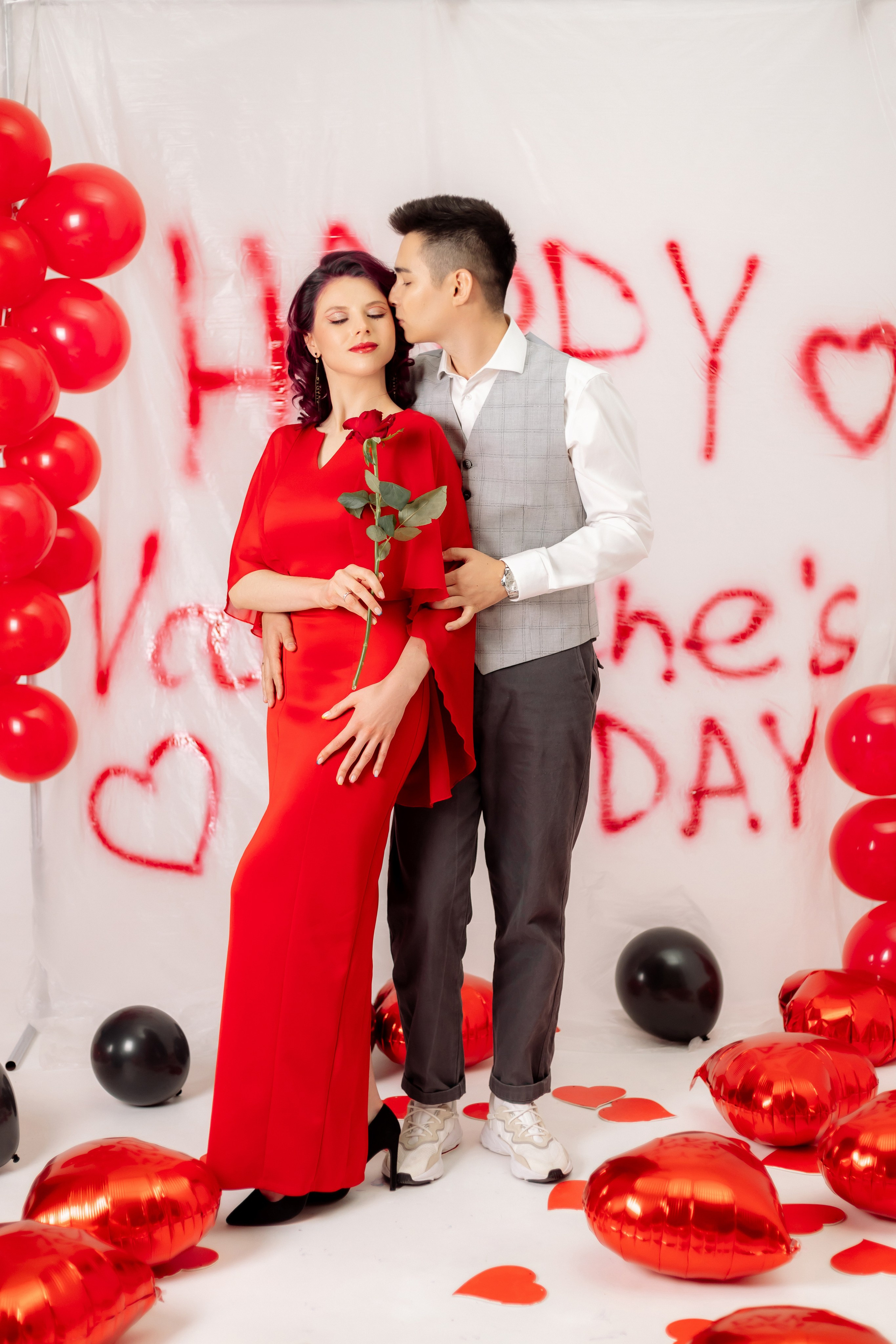 Т&Ж. Зотова Алена — семейный и женский фотограф в Зеленограде