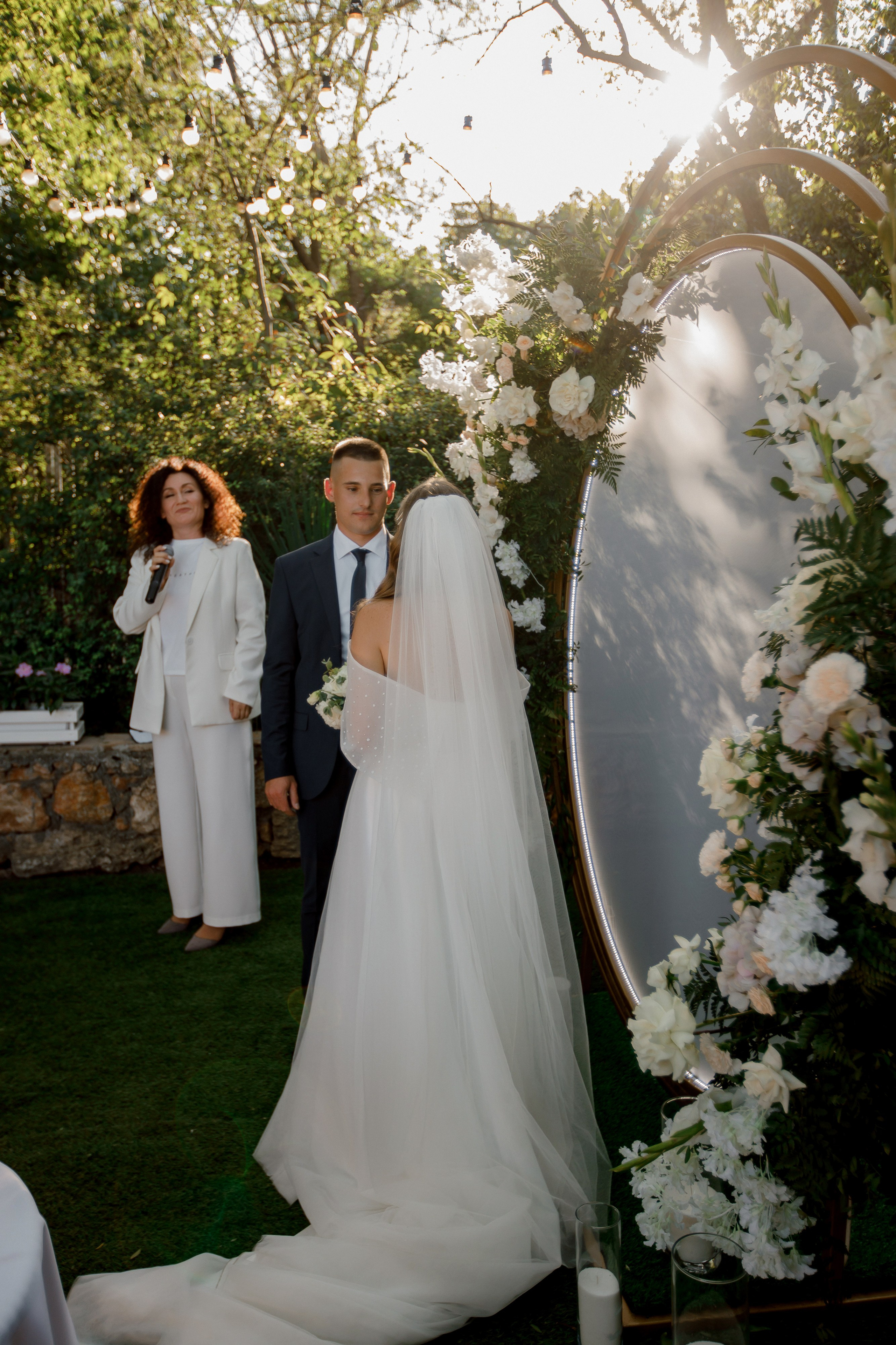 Vladimir&Alena. Фотограф Анна Лейман. Севастополь