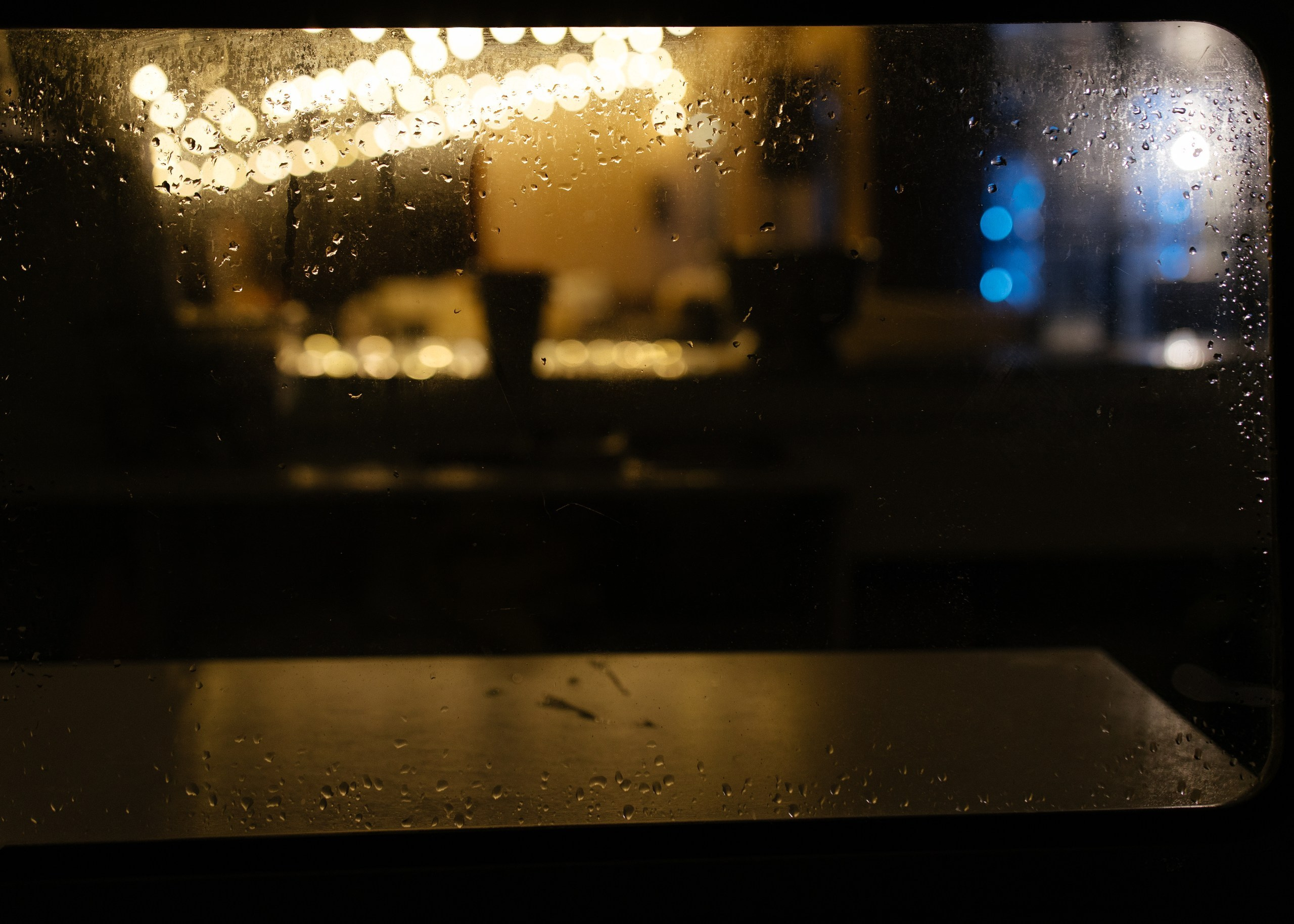 МЫ ЖЕ НА ТЫ. Свадебный фотограф Минск