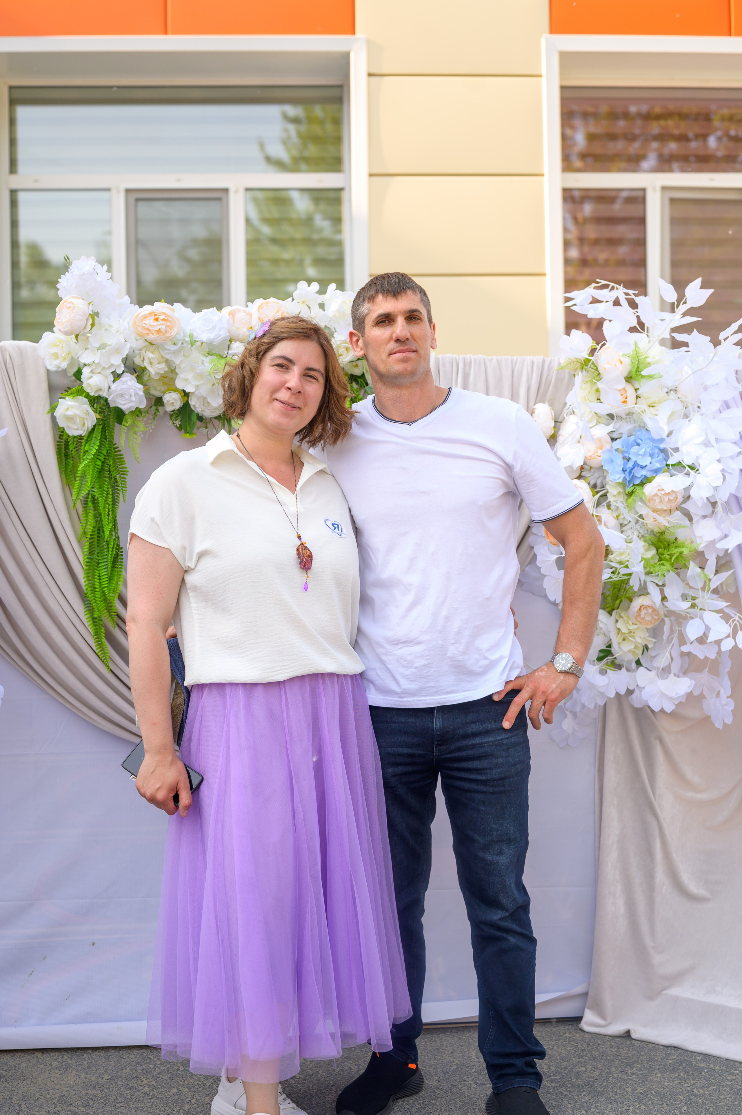 Репортаж выпускного группа «Фантазёры» 3 садик. Фотограф новорожденных, семейный детский в Тюмени Татьяна Морозова