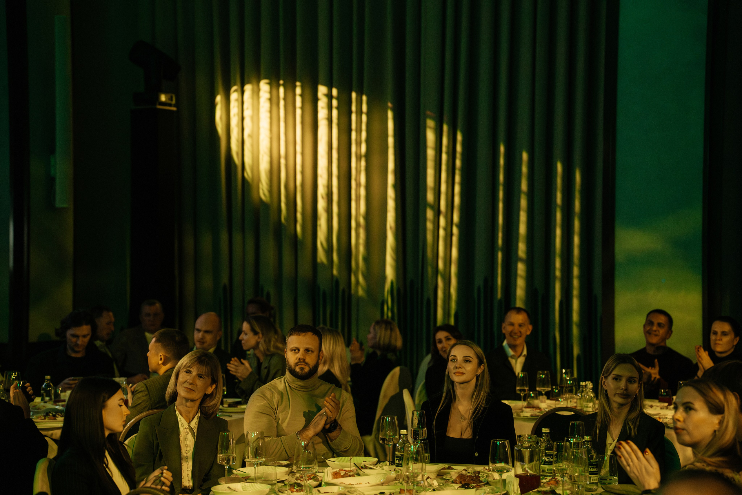 Сберстрахование. Фотограф Евстигнеев Илья