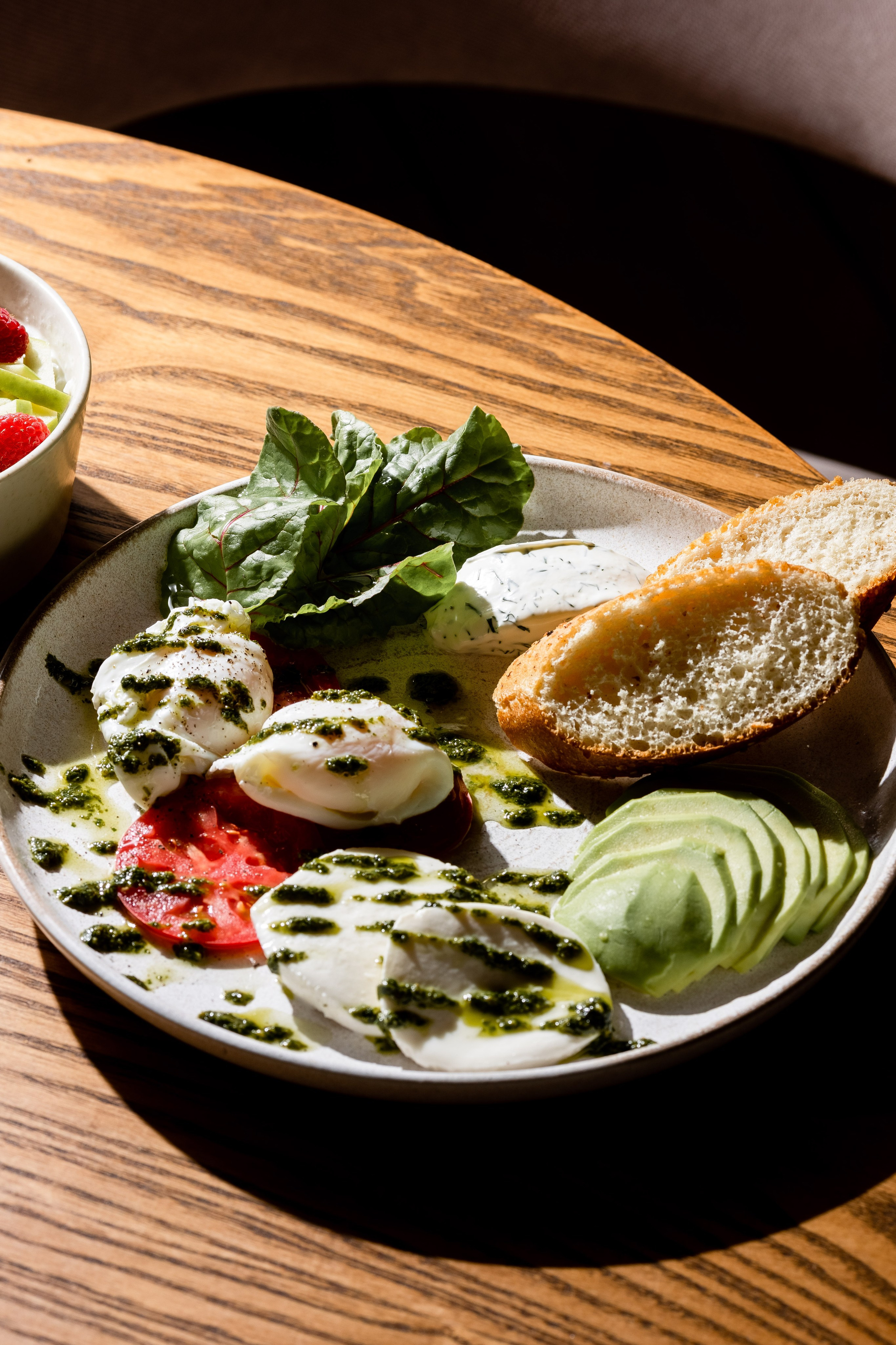 Nodis. Свадебный фотограф в Нальчике Алим Джаппуев