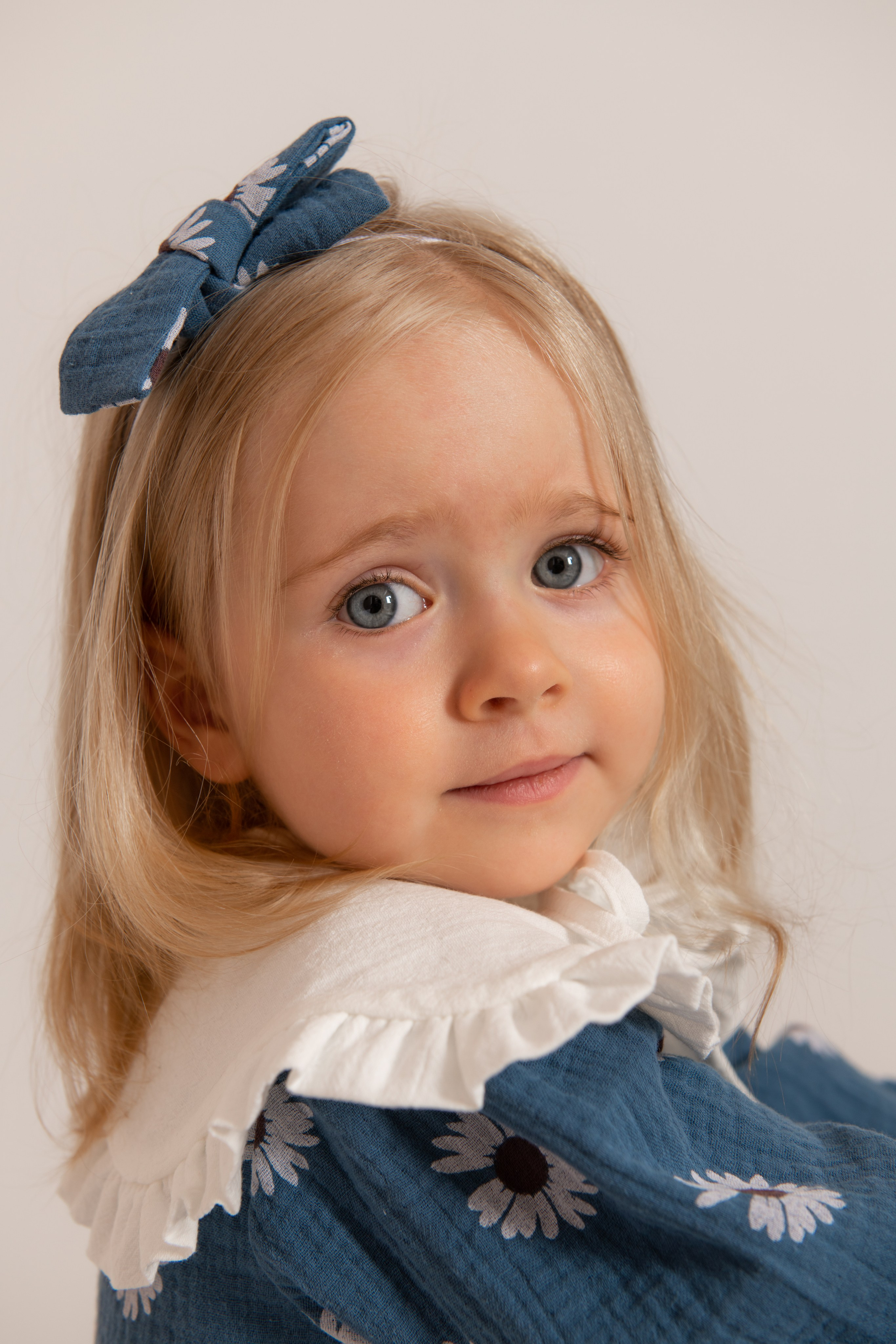 Татьяна — Семейная фотосессия. Фотосессия беременности — Крылова Натали — Москва