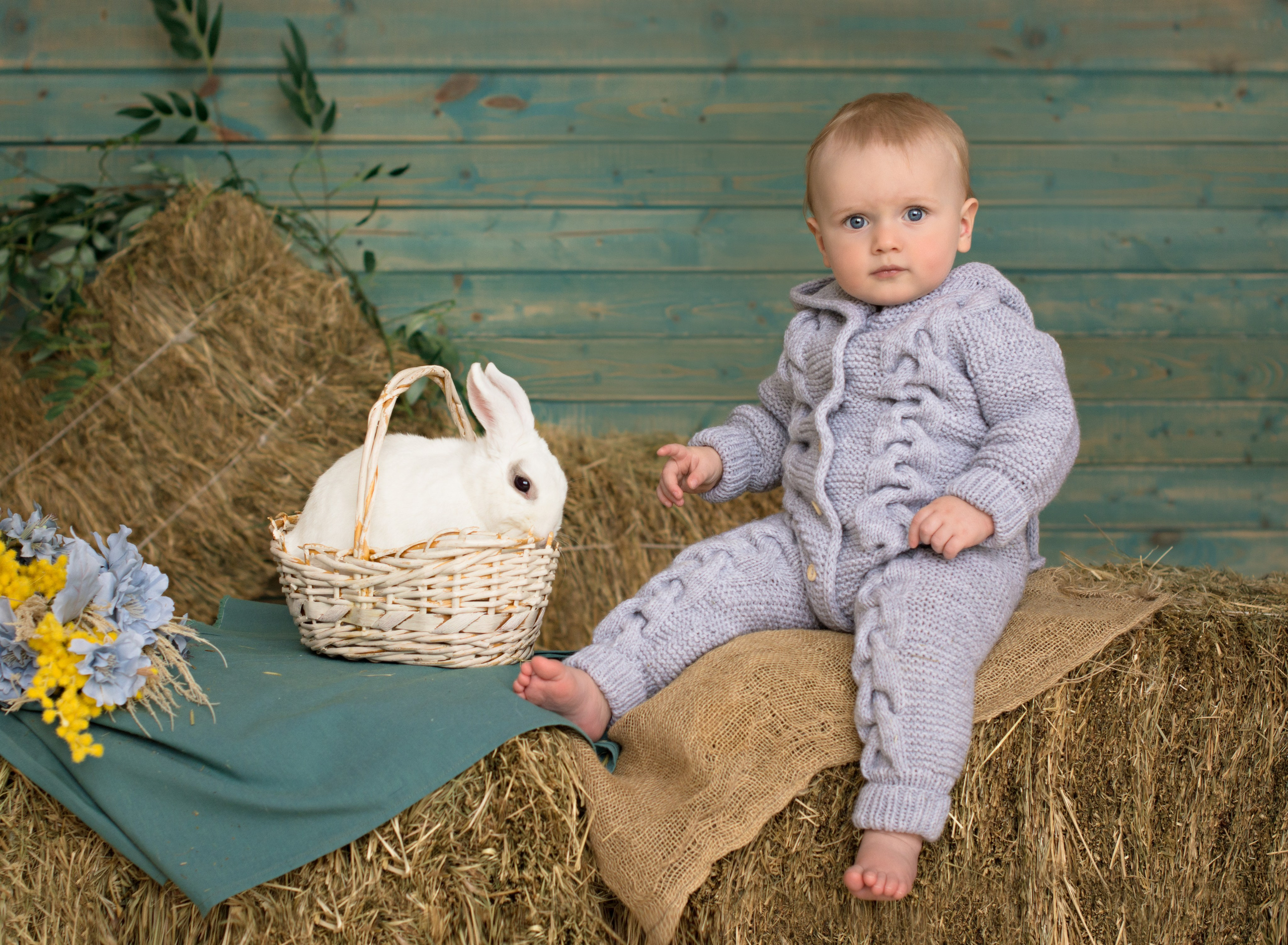 Семейная фотосессия (метро Шоссе Энтузиастов). Фотосессия беременности — Крылова Натали — Москва