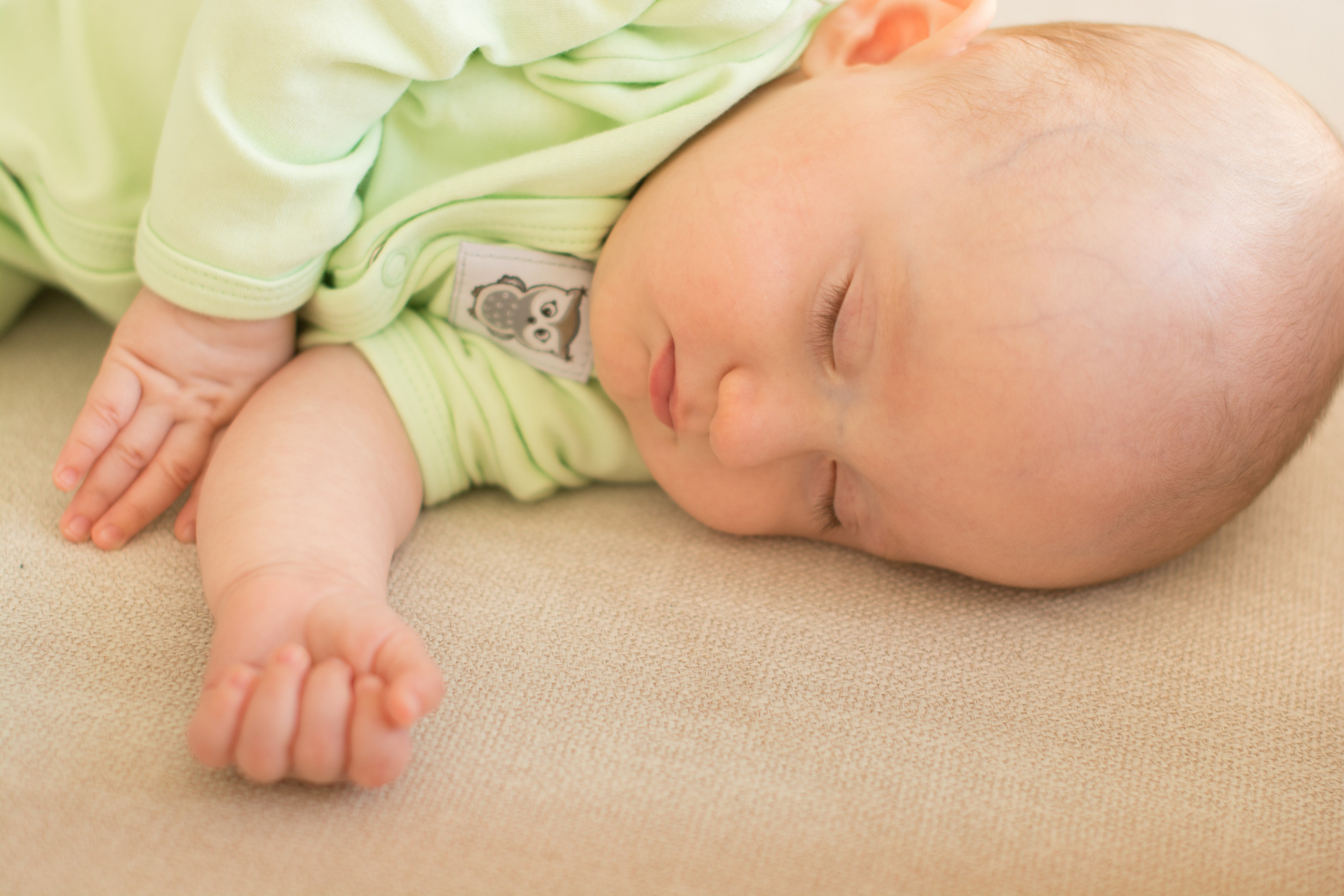 Семейная съемка с новорожденным. Зал Люмен. Фотосессия беременности — Крылова Натали — Москва