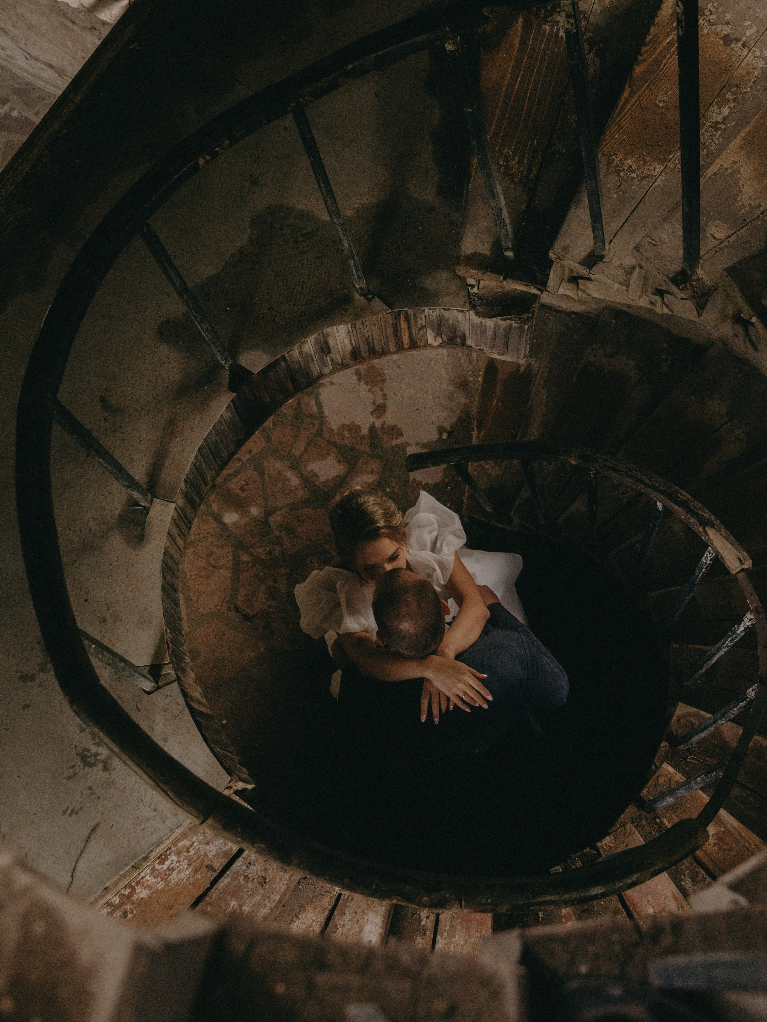 К&В. Свадебный фотограф Ирина Беляева Пятигорск|Кисловодск|Эльбрус|Домбай