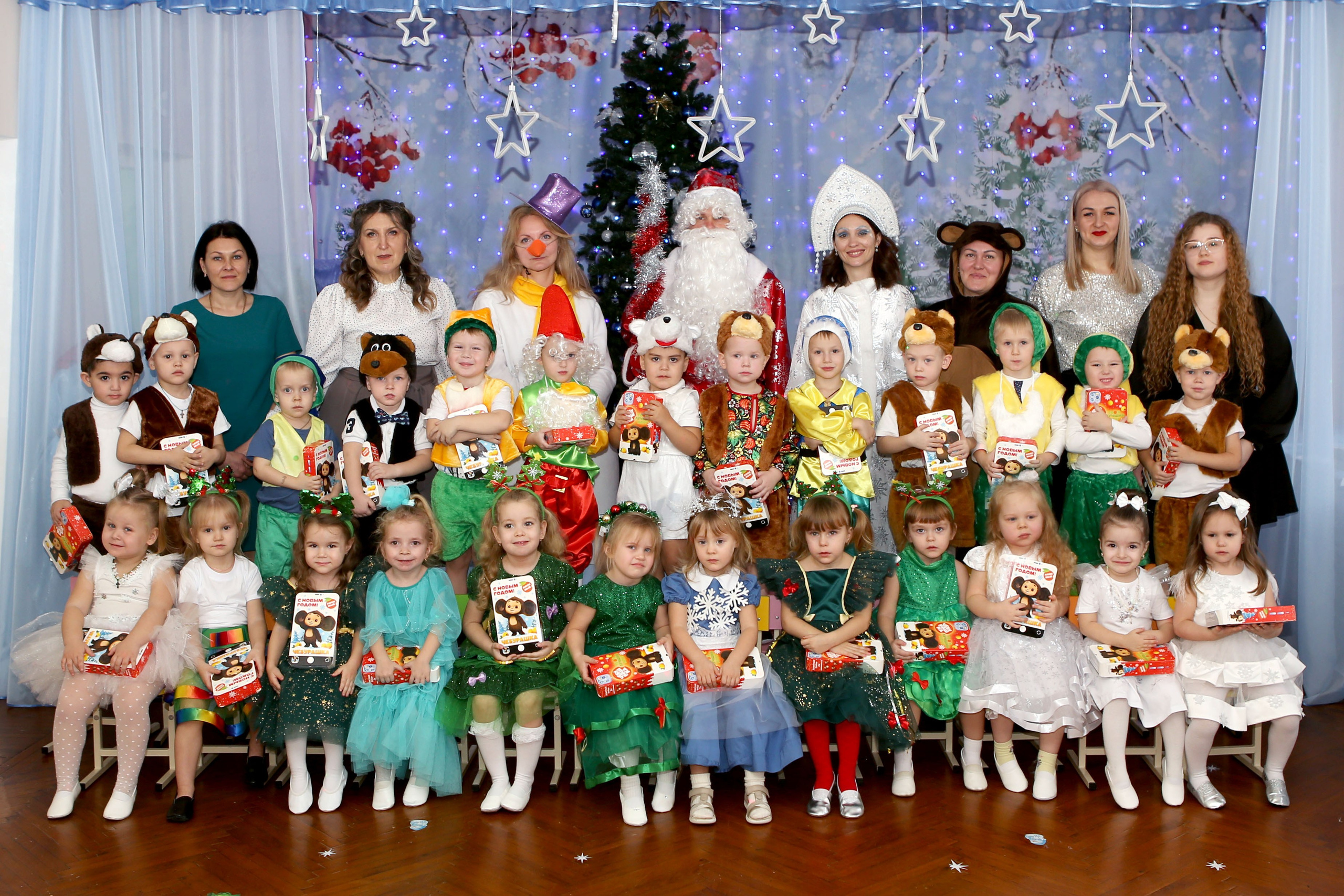 Отзывы. Детский фотограф Светлана Попова