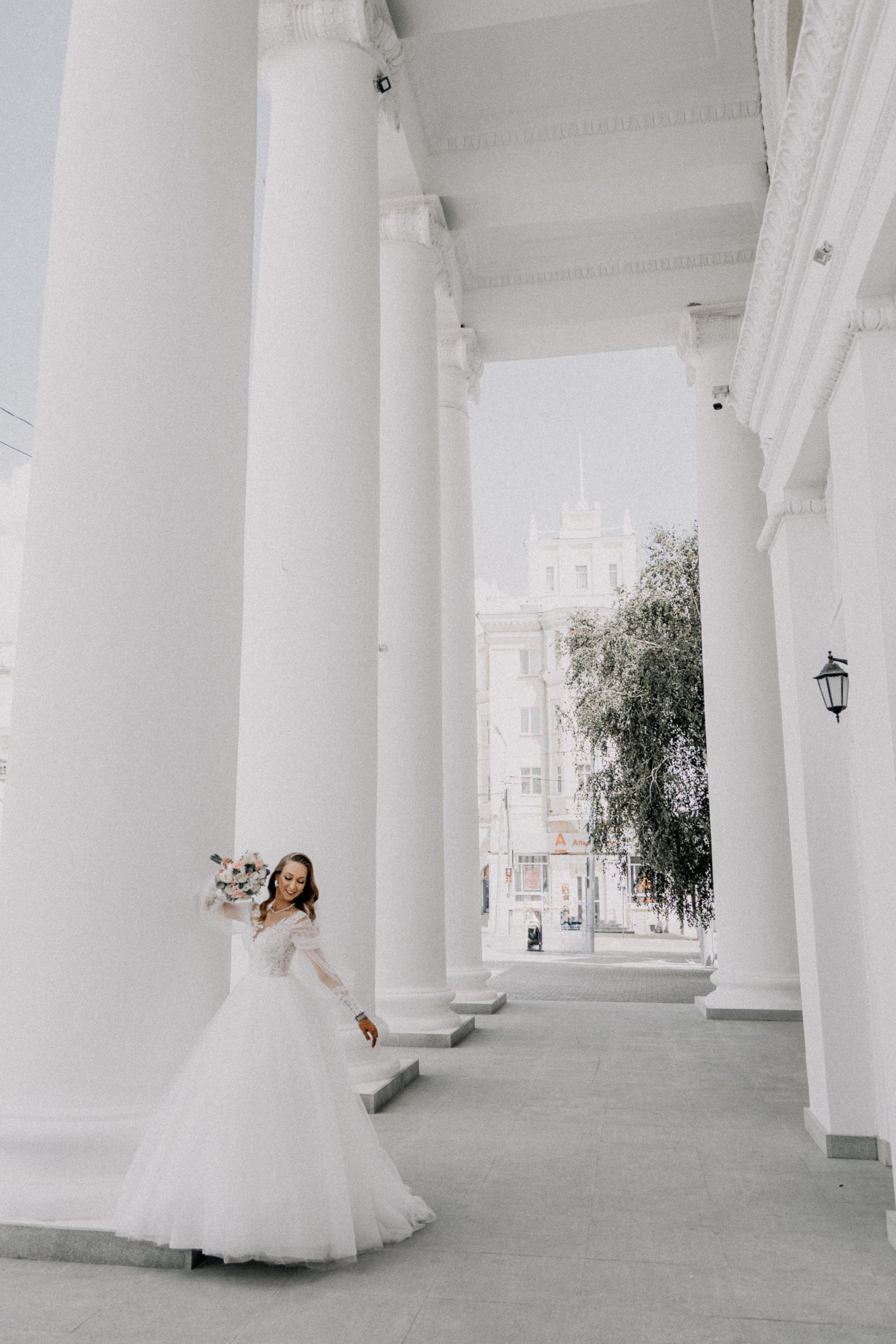 I&V WEDDING DAY. ФОТОГРАФ | ВИДЕОГРАФ | КУРГАН | ТЮМЕНЬ | ЕКБ Михаил Сутягин