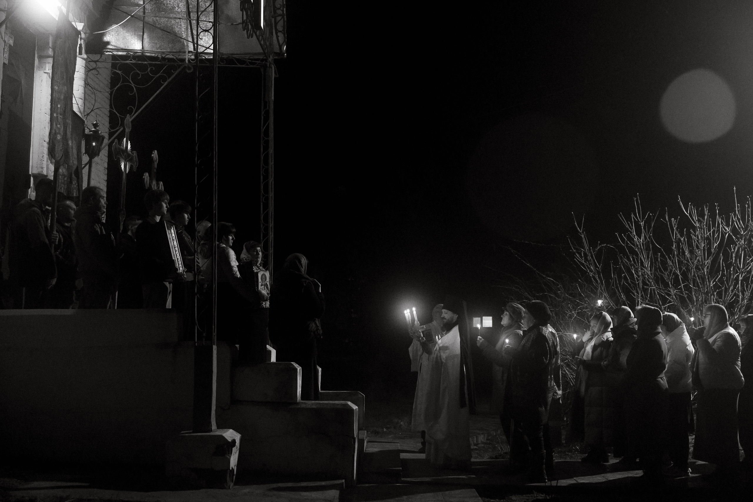 Пасха 2026. Свадебный фотограф Колесников Антон