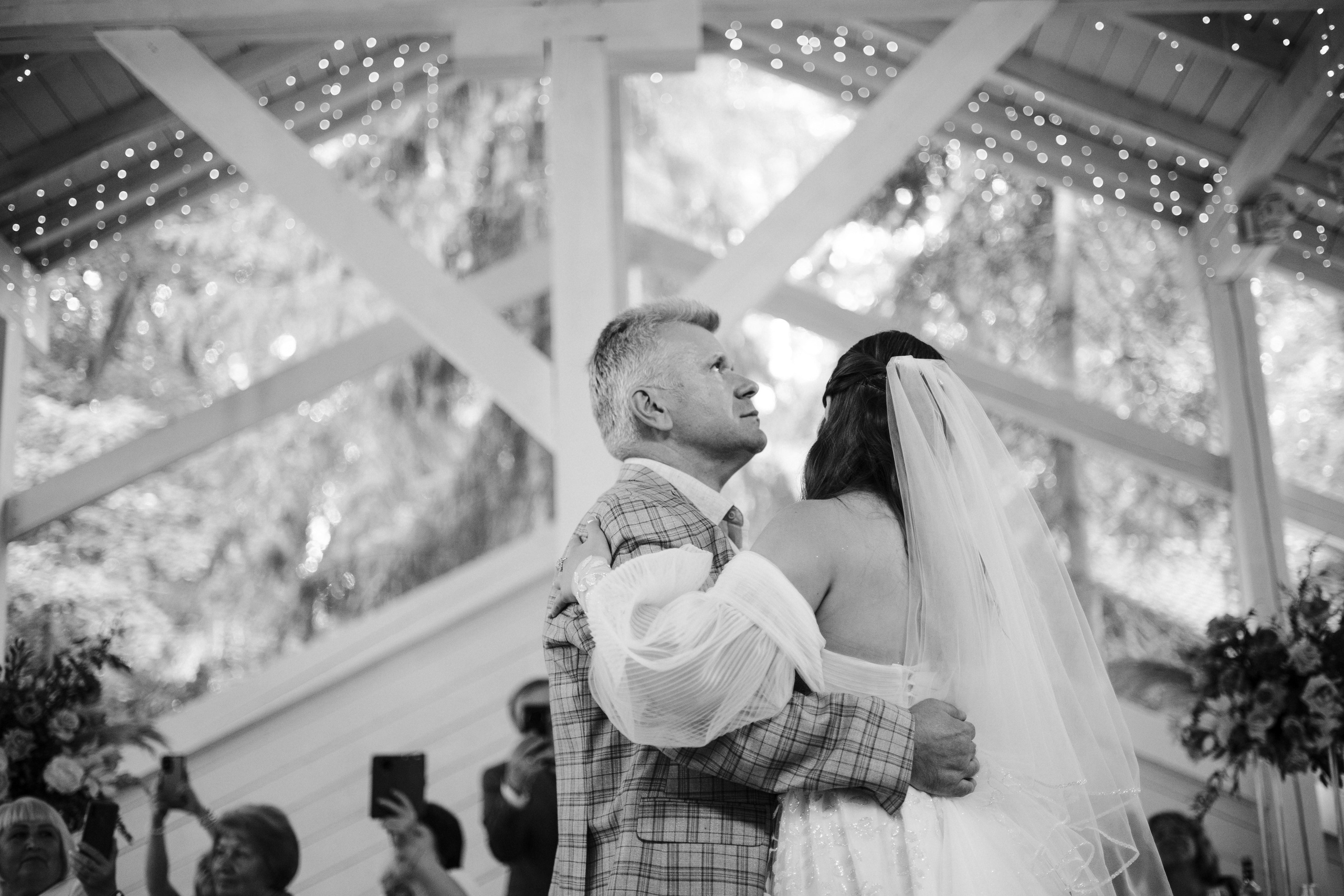 Настя и Артем. Свадебный и портретный фотограф в Москве Анастасия Масюк