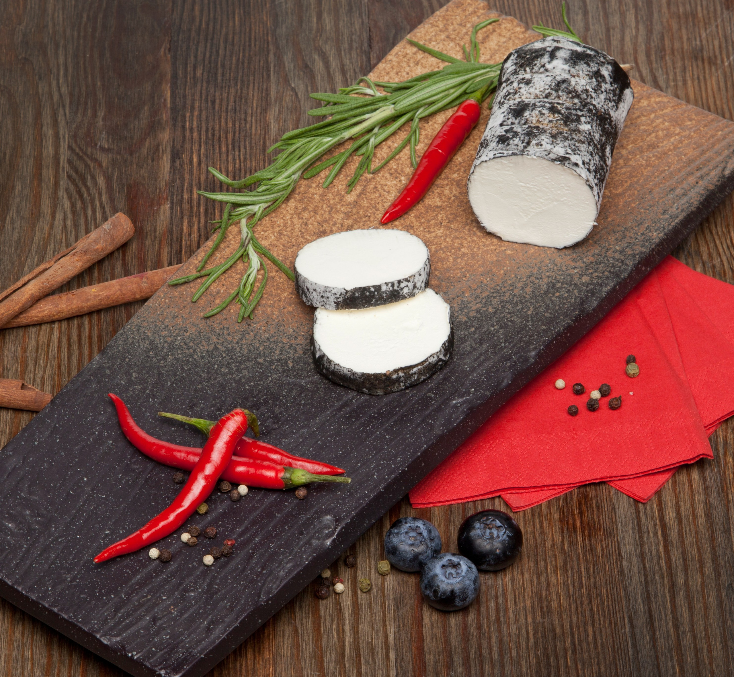 Рекламные фото. Сыры. Фотограф Мария Кольцова