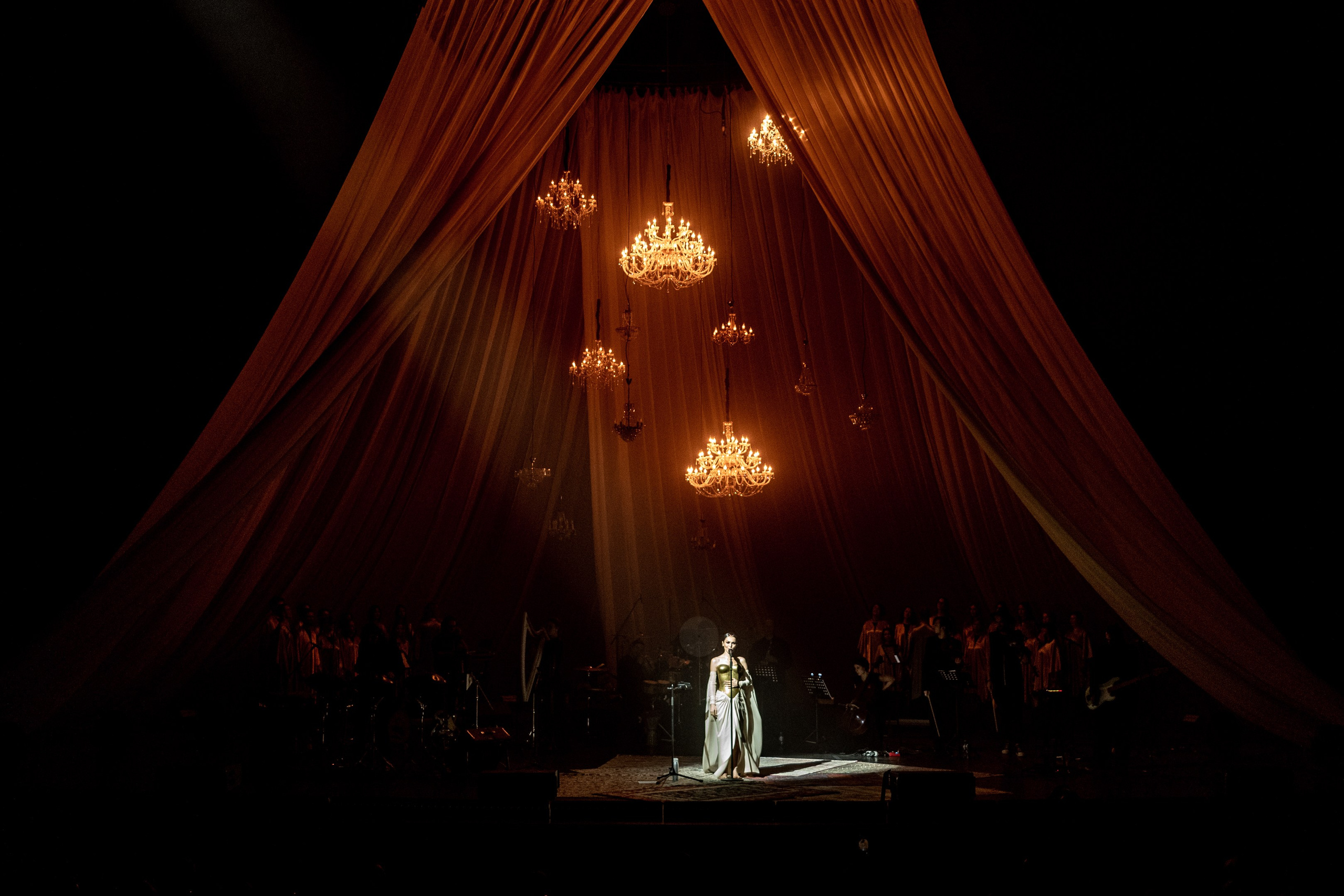 SATI ETHNICA 2023. OOPS