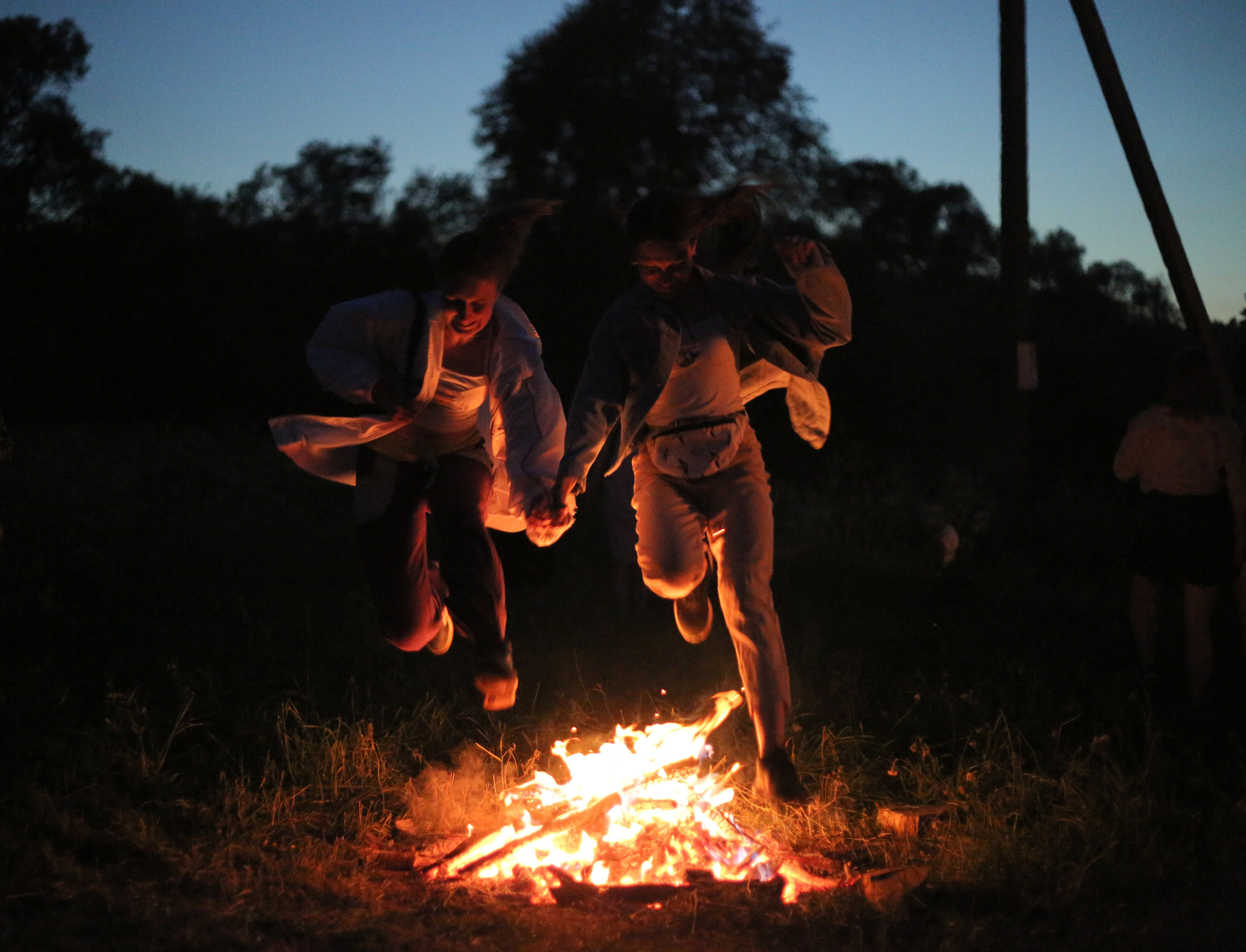 ИВАН КУПАЛА. Концертный и репортажный фотограф в Москве и Санкт-Петербурге Мария