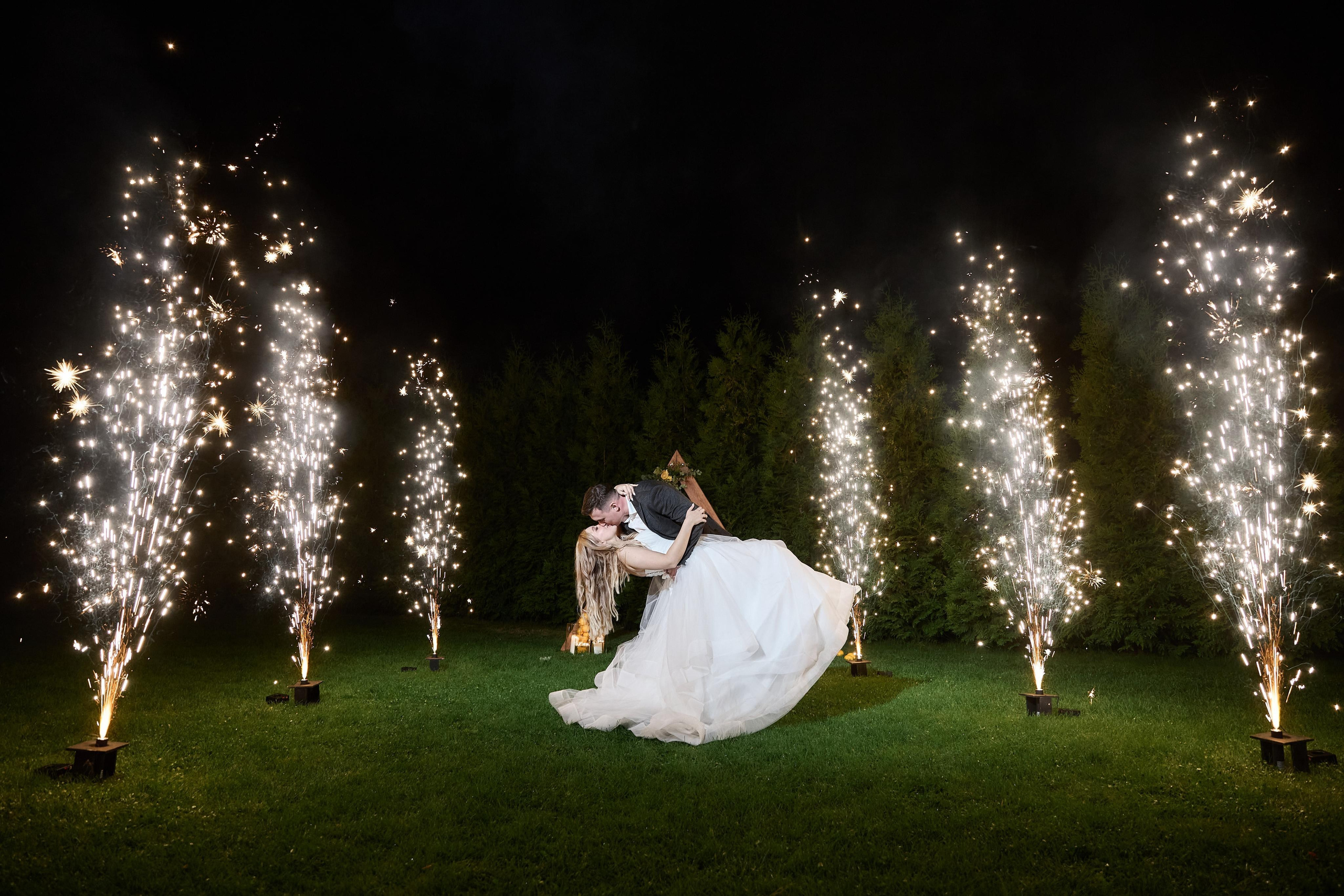 Свадебный и семейный фотограф в Воронеже Алексей Мешалкин