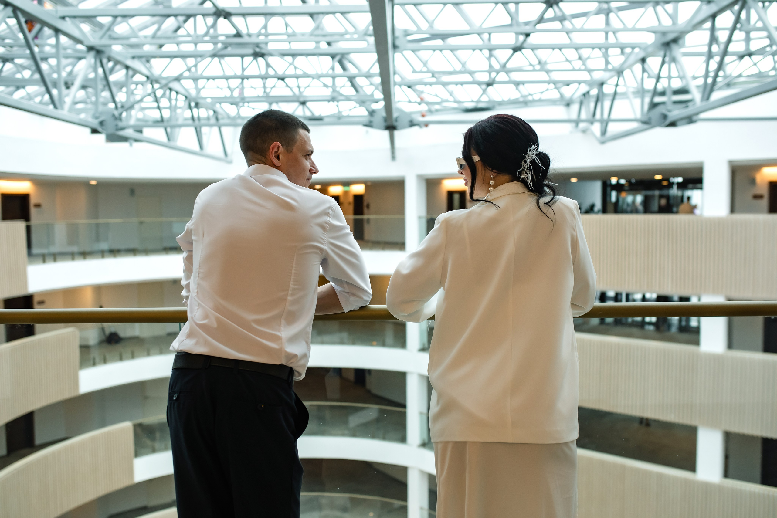 ГЛАВНАЯ. Ксения Федорова — фотограф