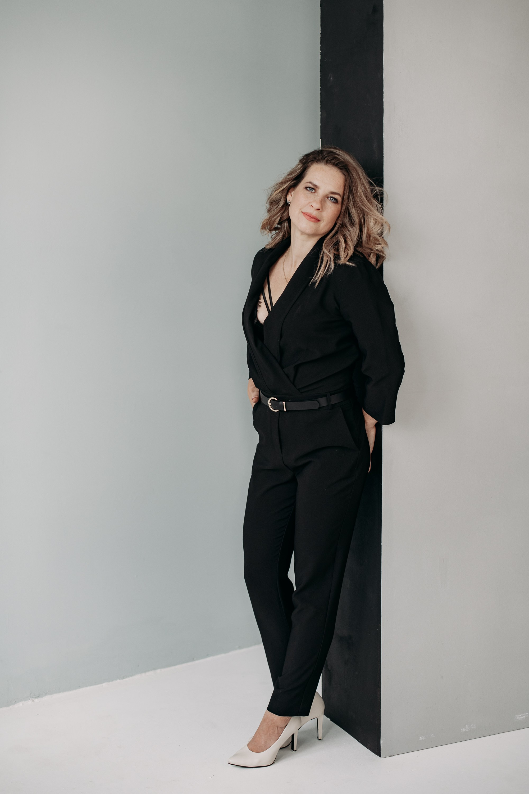 ТЫ ПРЕКРАСНА!. Семейный lifestyle фотограф в Оренбурге